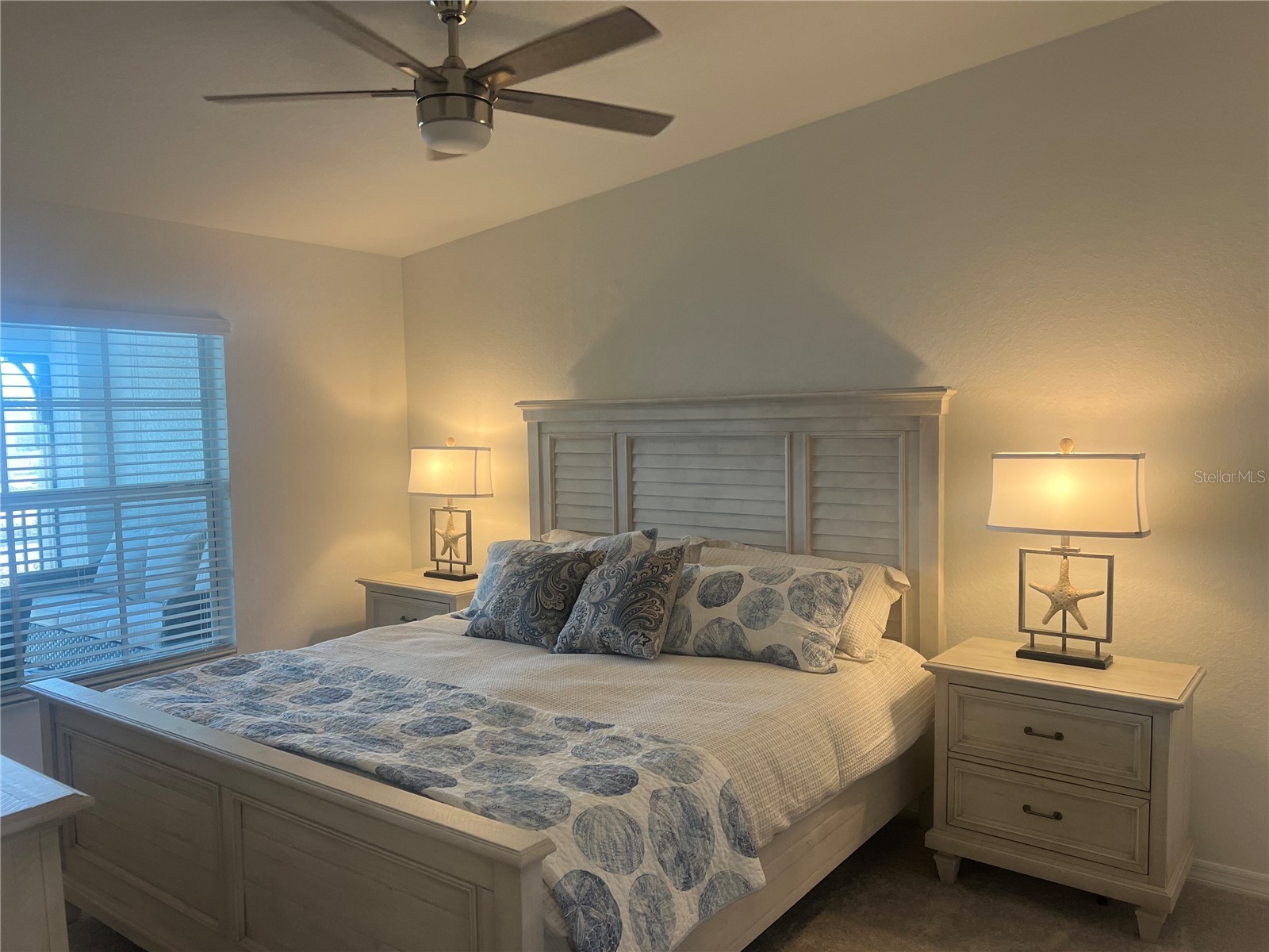 17445 Opal Sand Drive #205 Venice FL 34293 A4680824 image13
