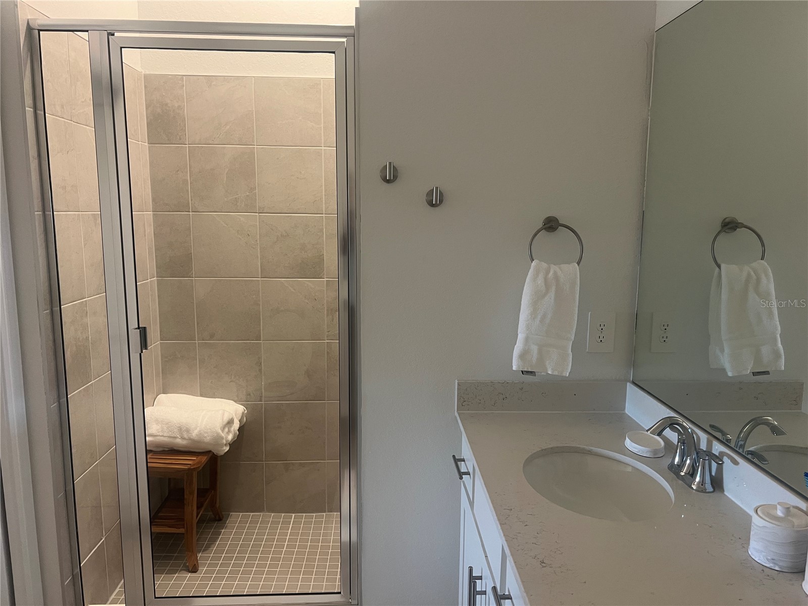 17445 Opal Sand Drive #205 Venice FL 34293 A4680824 image14