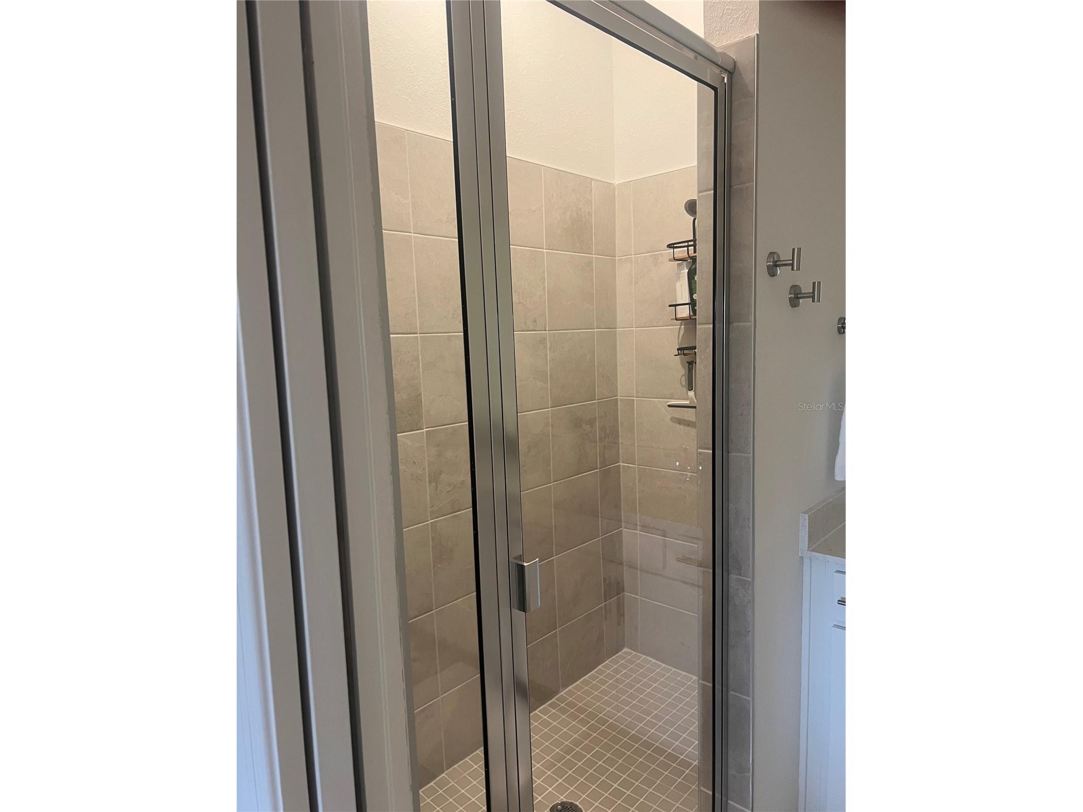 17445 Opal Sand Drive #205 Venice FL 34293 A4680824 image15
