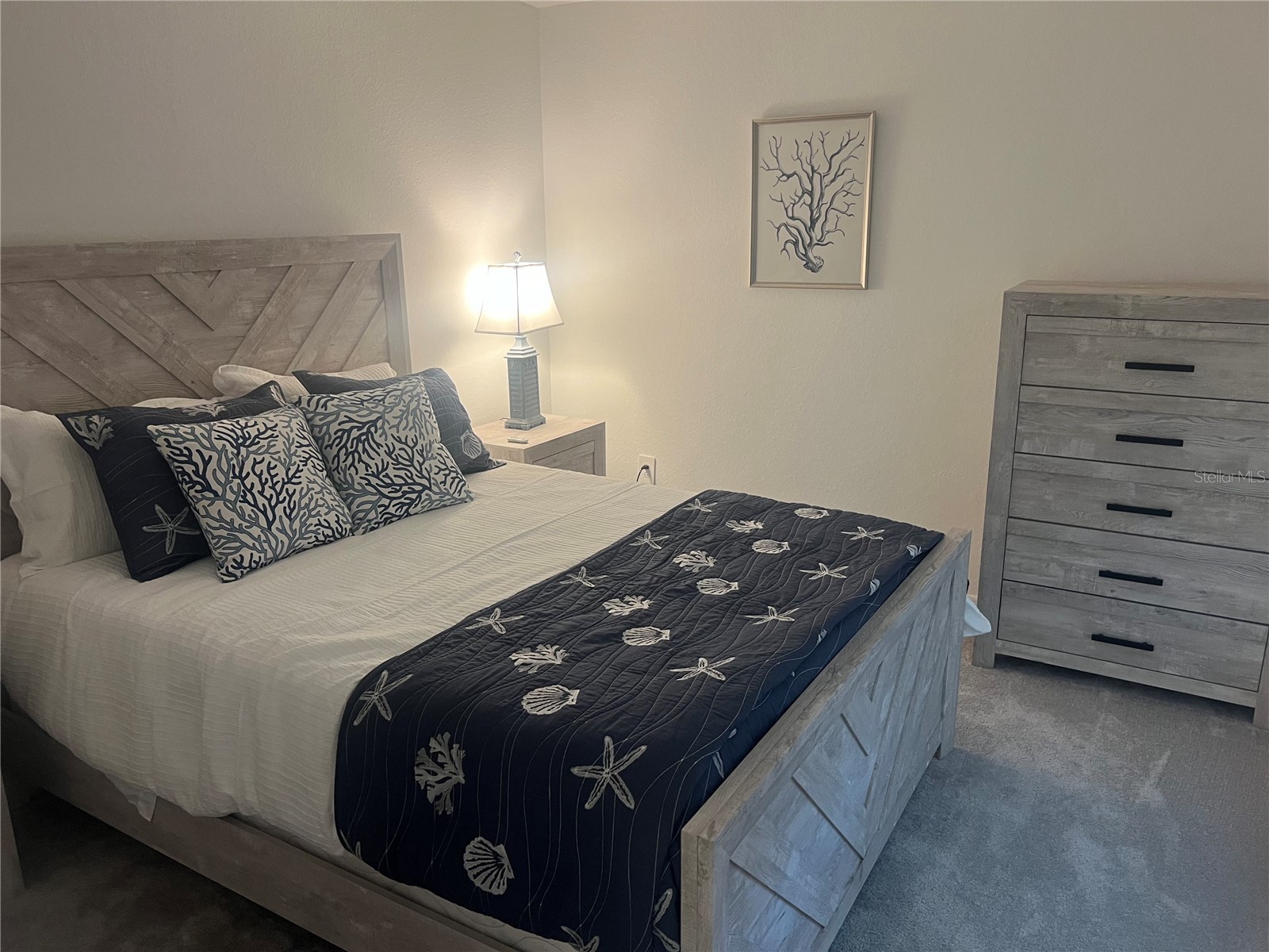 17445 Opal Sand Drive #205 Venice FL 34293 A4680824 image16