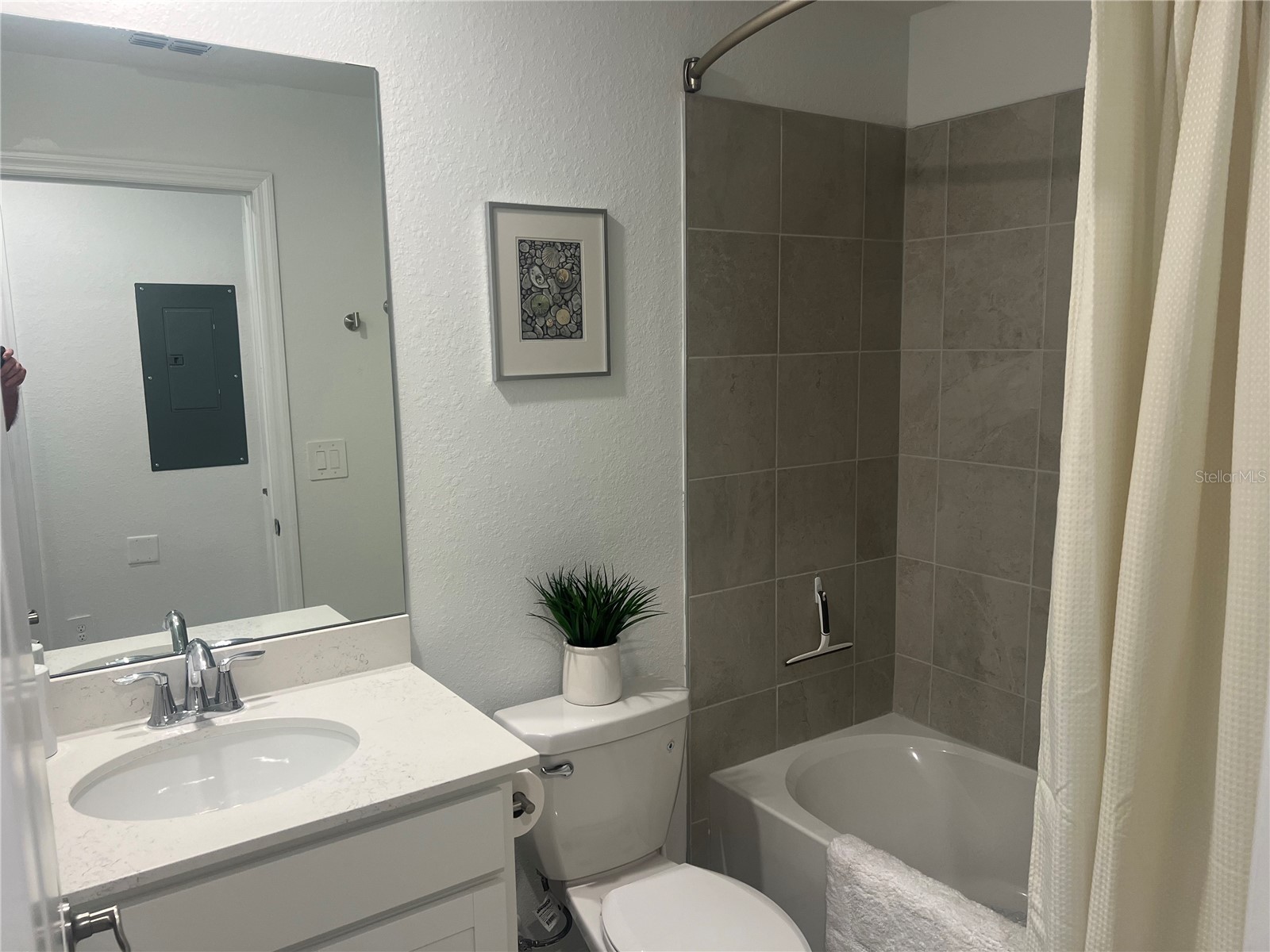 17445 Opal Sand Drive #205 Venice FL 34293 A4680824 image17