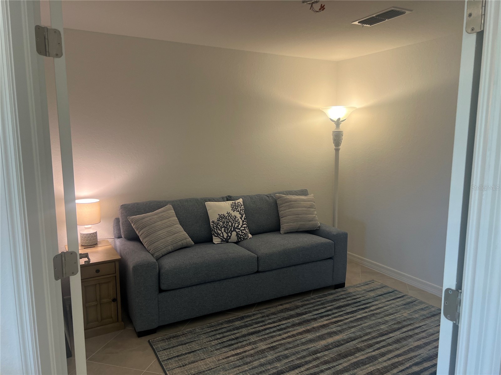 17445 Opal Sand Drive #205 Venice FL 34293 A4680824 image18