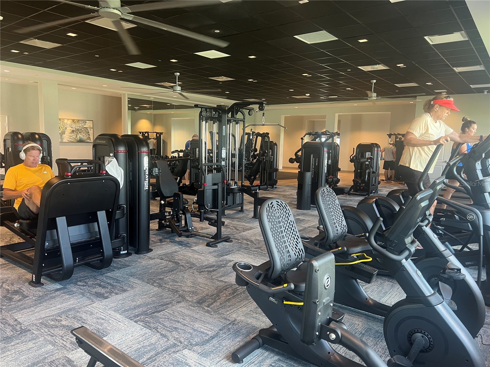 17445 Opal Sand Drive #205 Venice FL 34293 A4680824 image19