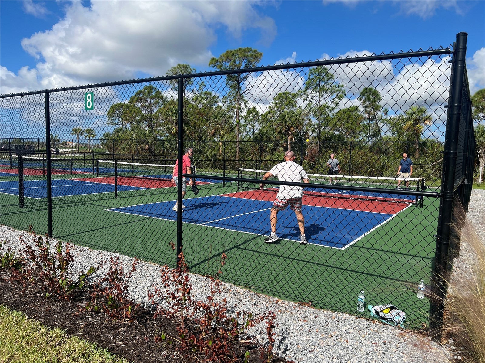 17445 Opal Sand Drive #205 Venice FL 34293 A4680824 image20