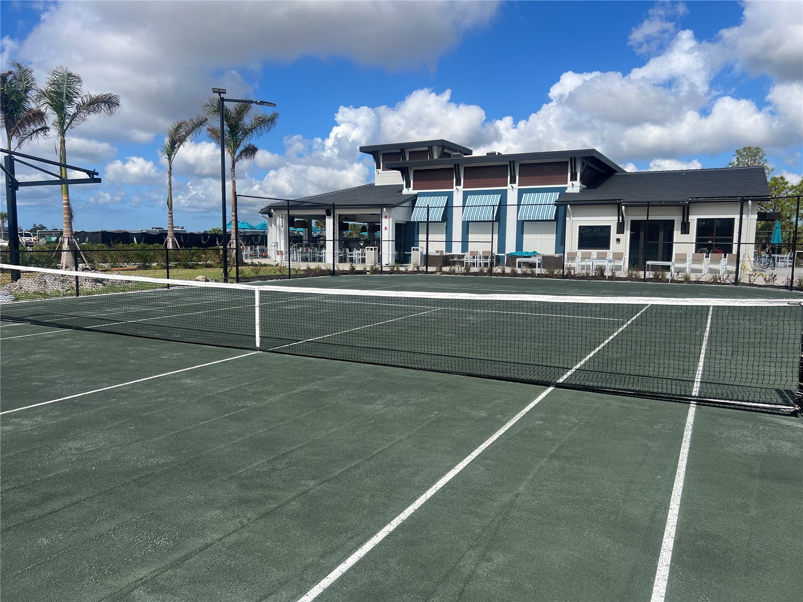 17445 Opal Sand Drive #205 Venice FL 34293 A4680824 image21