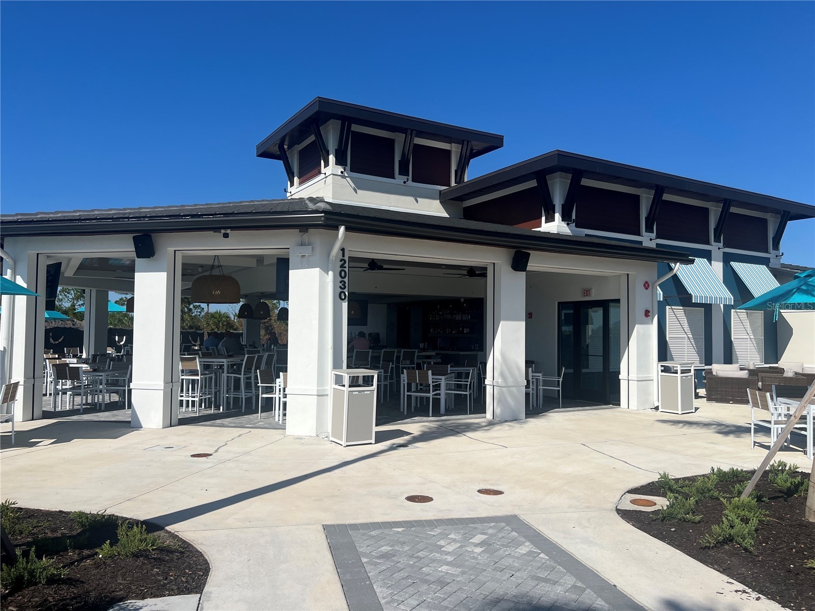 17445 Opal Sand Drive #205 Venice FL 34293 A4680824 image23