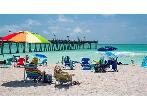 17445 Opal Sand Drive #205 Venice FL 34293 A4680824 image27