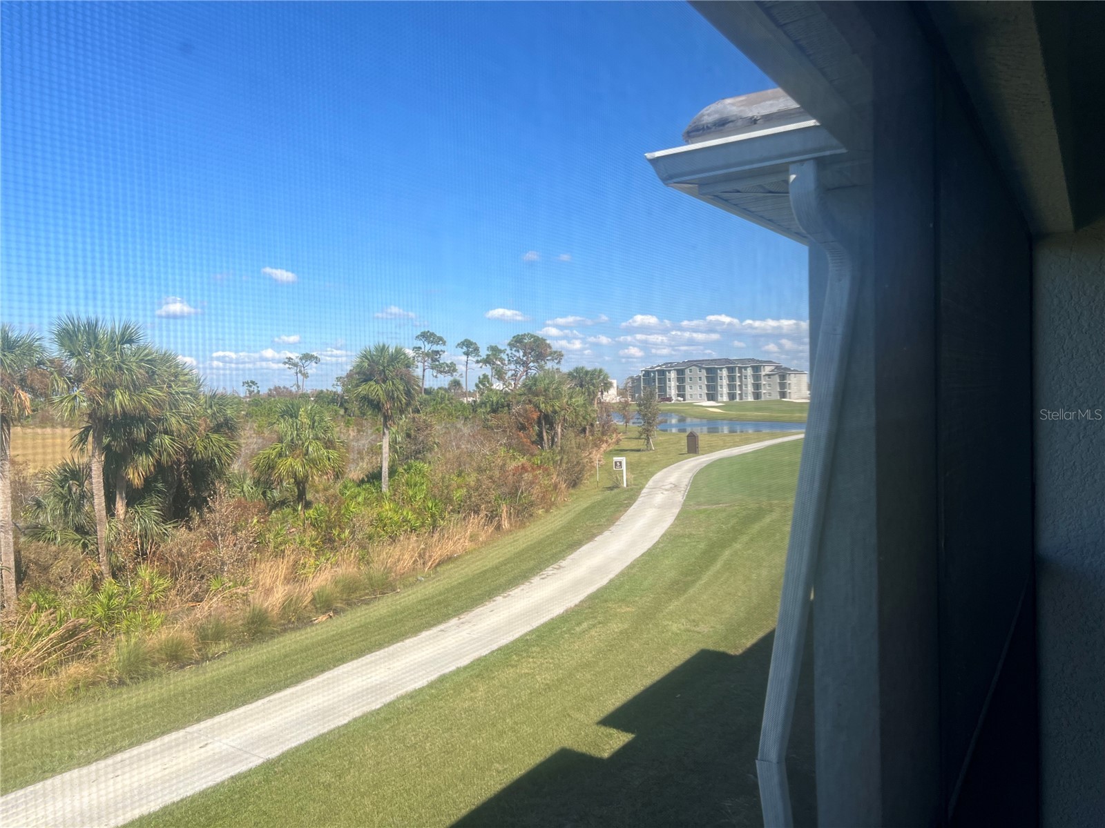 17445 Opal Sand Drive #205 Venice FL 34293 A4680824 image5