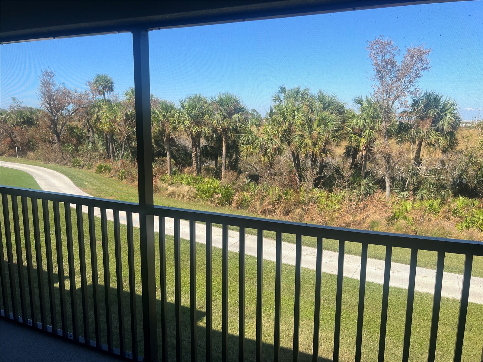 17445 Opal Sand Drive #205 Venice FL 34293 A4680824 image6