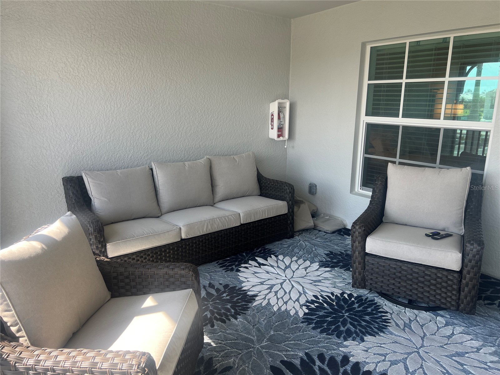 17445 Opal Sand Drive #205 Venice FL 34293 A4680824 image7