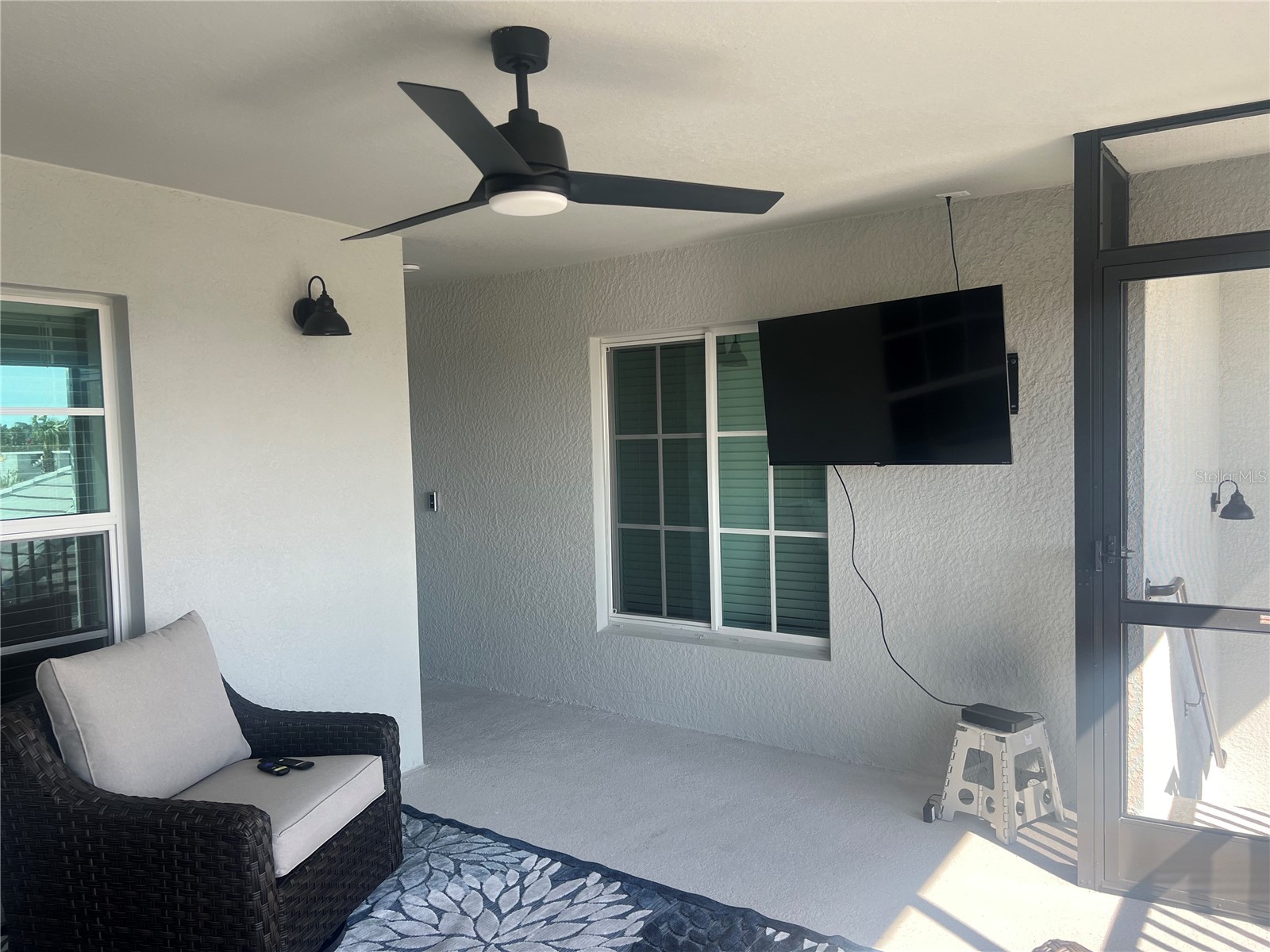 17445 Opal Sand Drive #205 Venice FL 34293 A4680824 image8