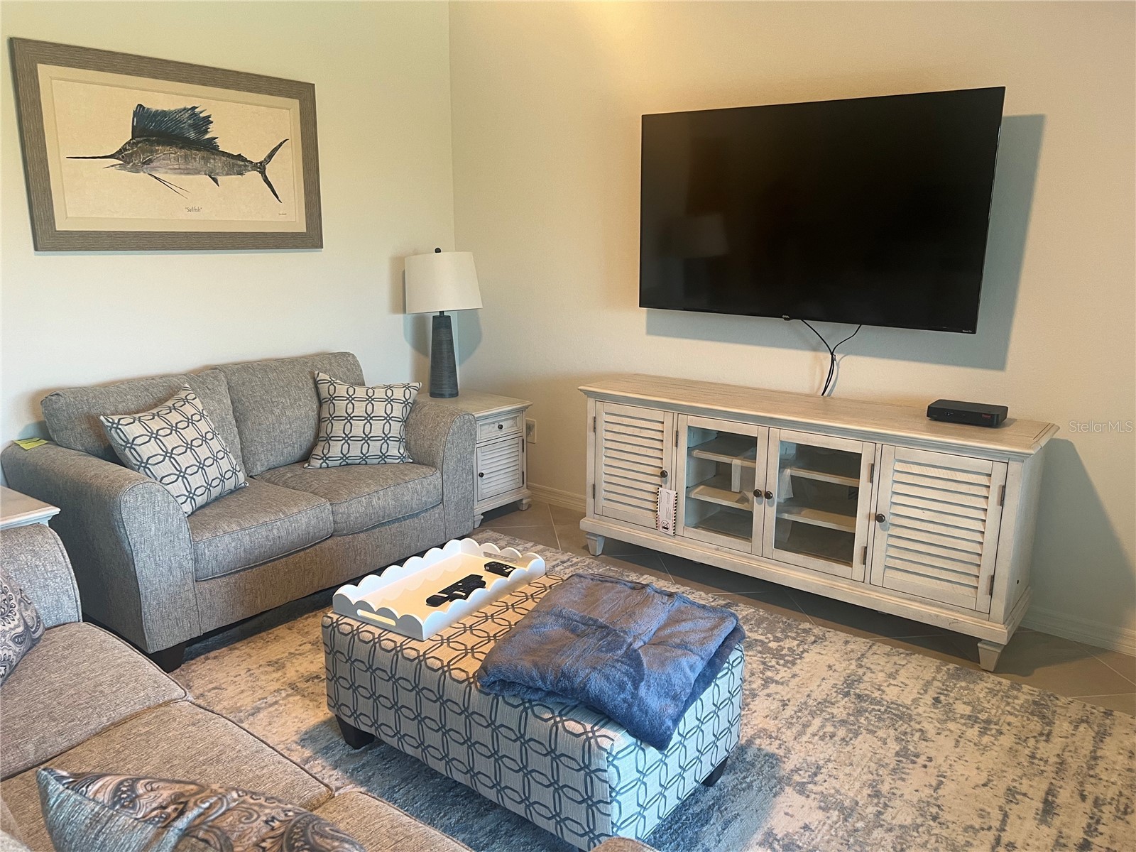 17445 Opal Sand Drive #205 Venice FL 34293 A4680824 image9