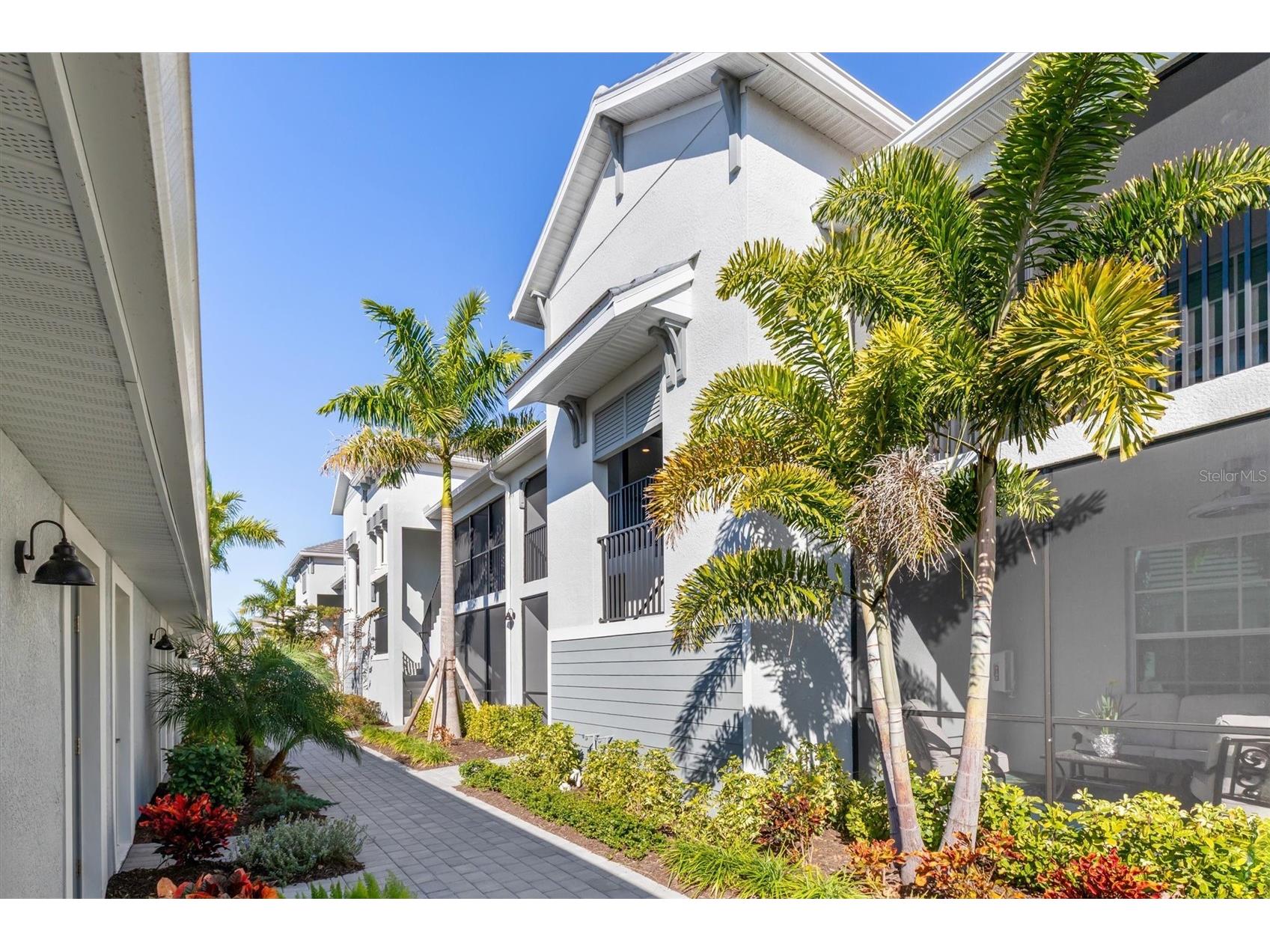 17445 Opal Sand Drive #207 Venice FL 34293 D6145909 image1