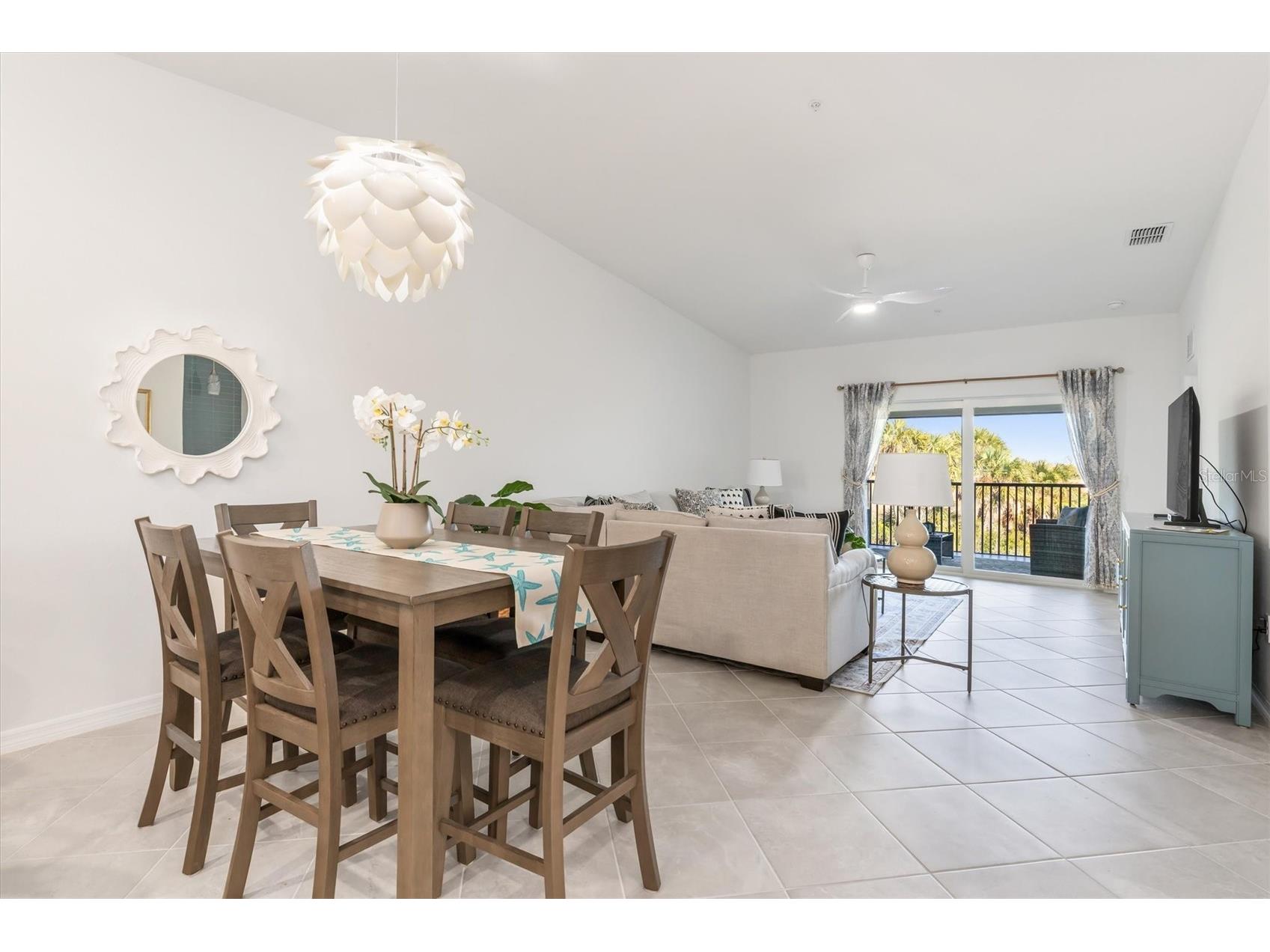 17445 Opal Sand Drive #207 Venice FL 34293 D6145909 image10