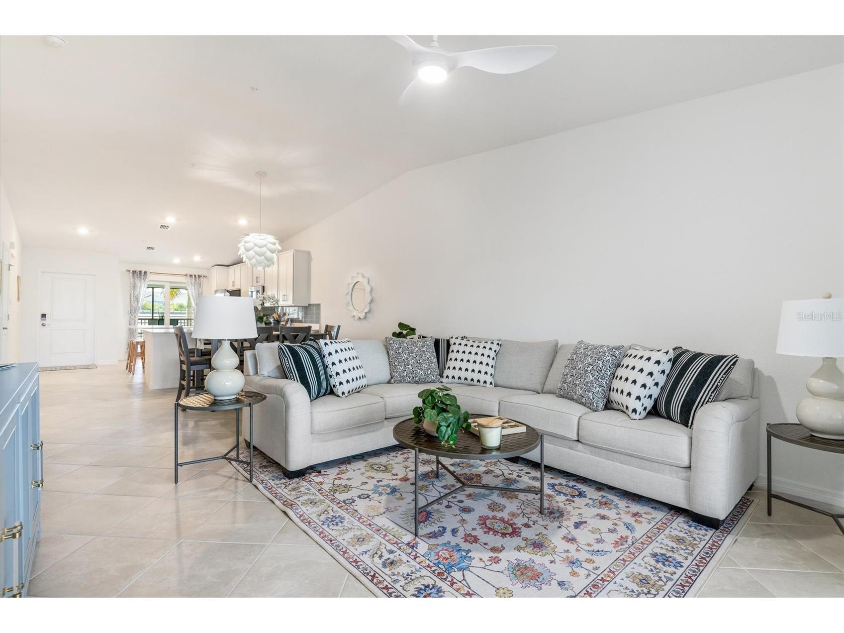 17445 Opal Sand Drive #207 Venice FL 34293 D6145909 image11