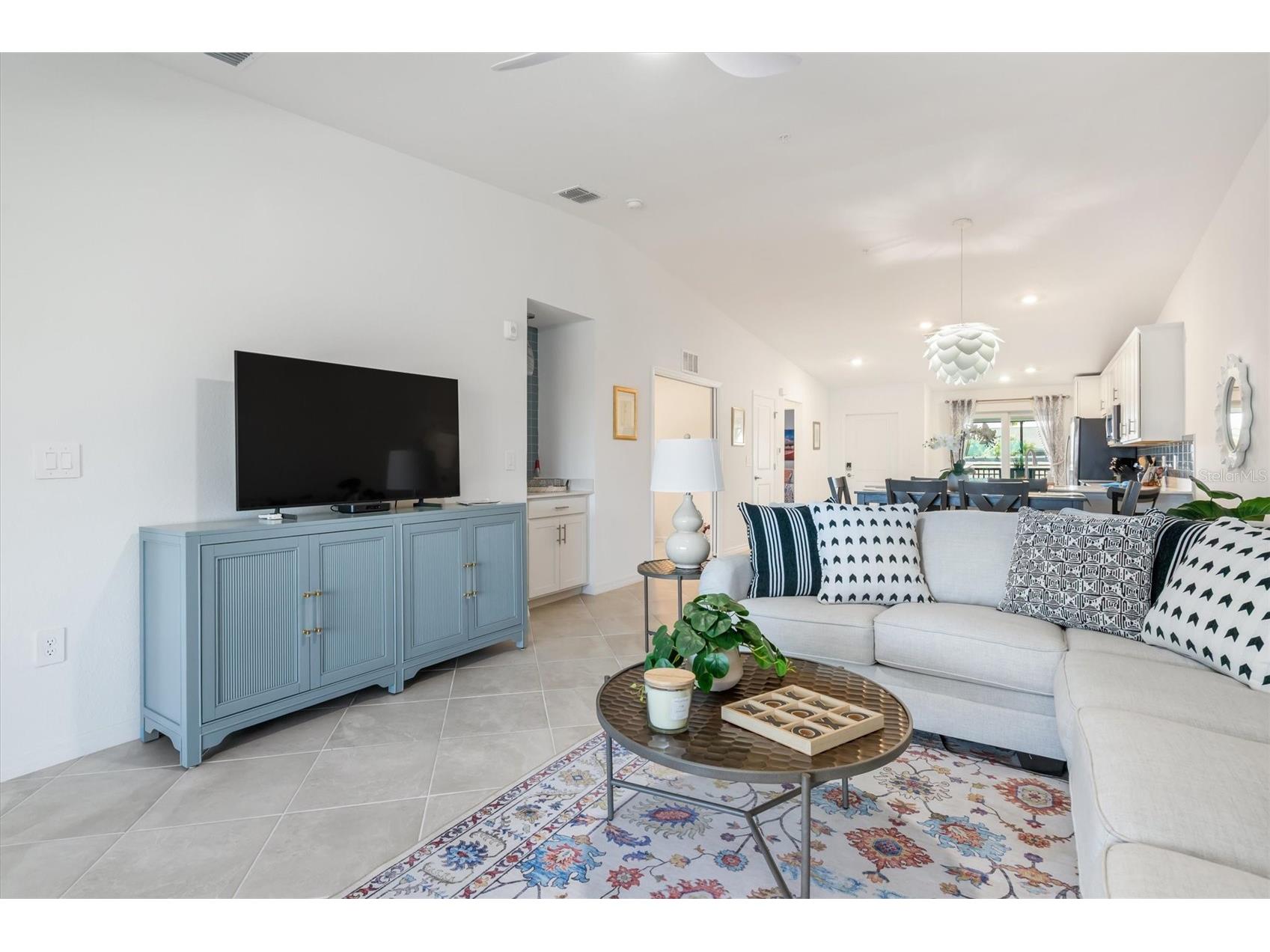 17445 Opal Sand Drive #207 Venice FL 34293 D6145909 image12