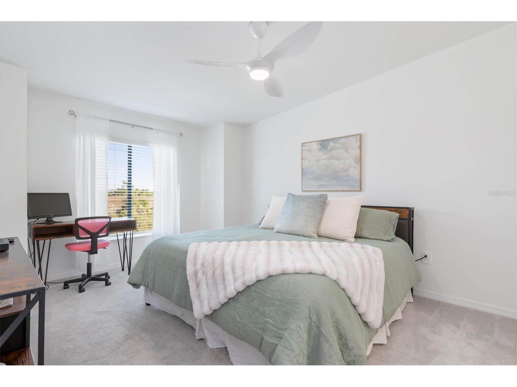 17445 Opal Sand Drive #207 Venice FL 34293 D6145909 image13