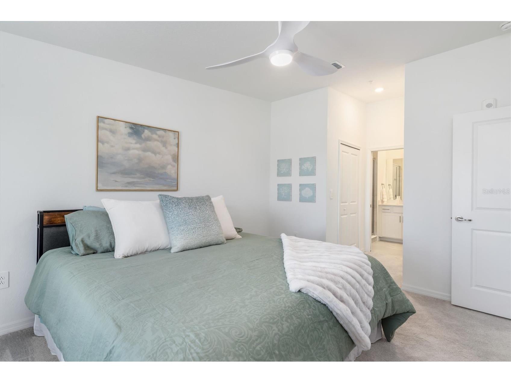 17445 Opal Sand Drive #207 Venice FL 34293 D6145909 image14