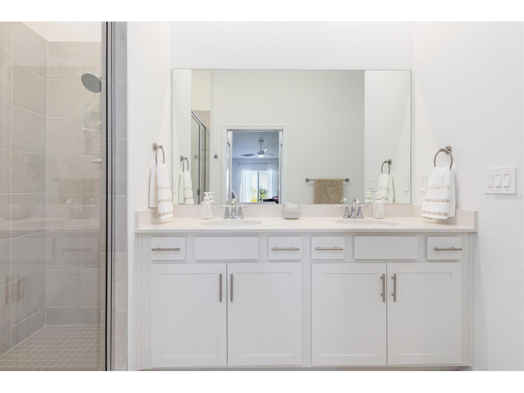 17445 Opal Sand Drive #207 Venice FL 34293 D6145909 image15