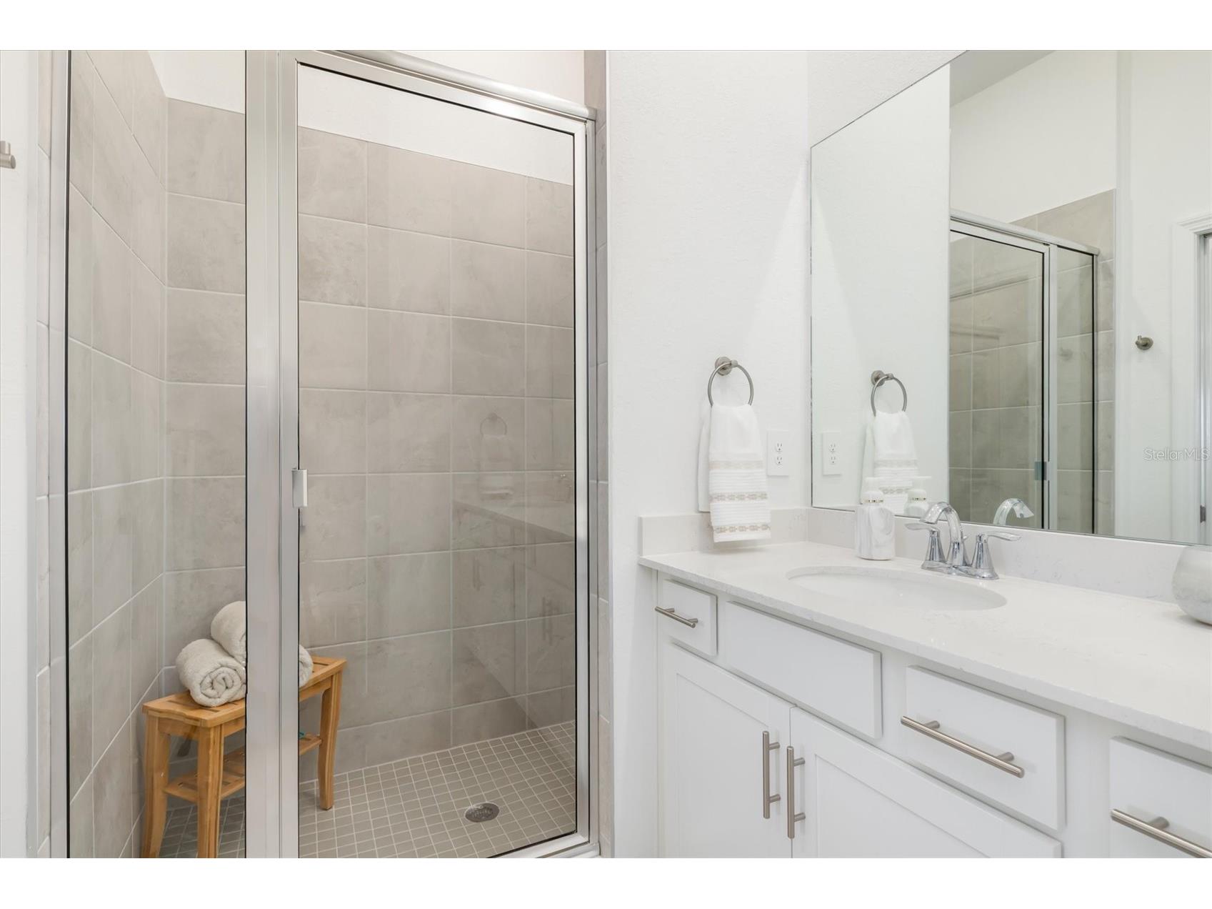 17445 Opal Sand Drive #207 Venice FL 34293 D6145909 image16