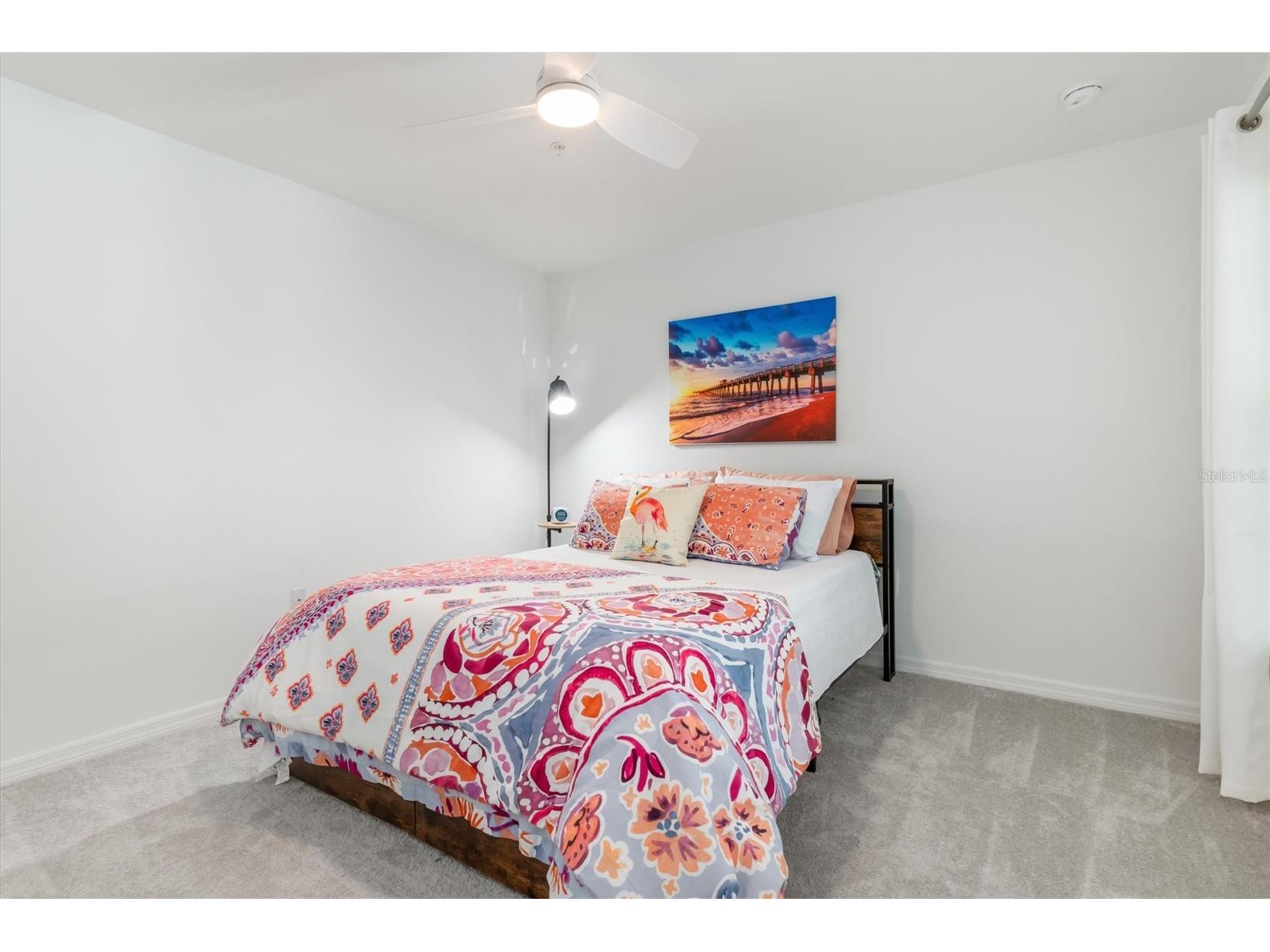 17445 Opal Sand Drive #207 Venice FL 34293 D6145909 image17