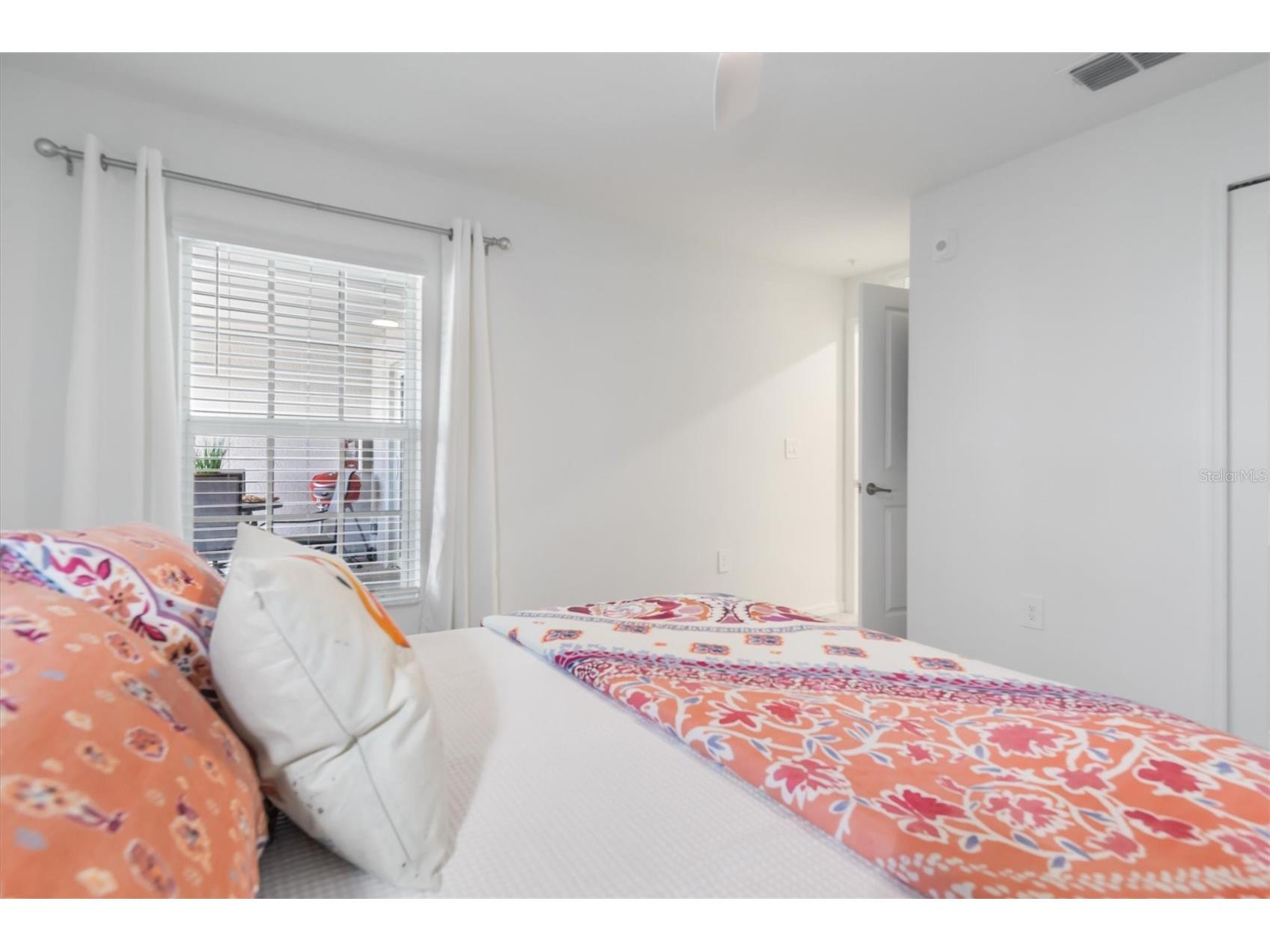 17445 Opal Sand Drive #207 Venice FL 34293 D6145909 image18