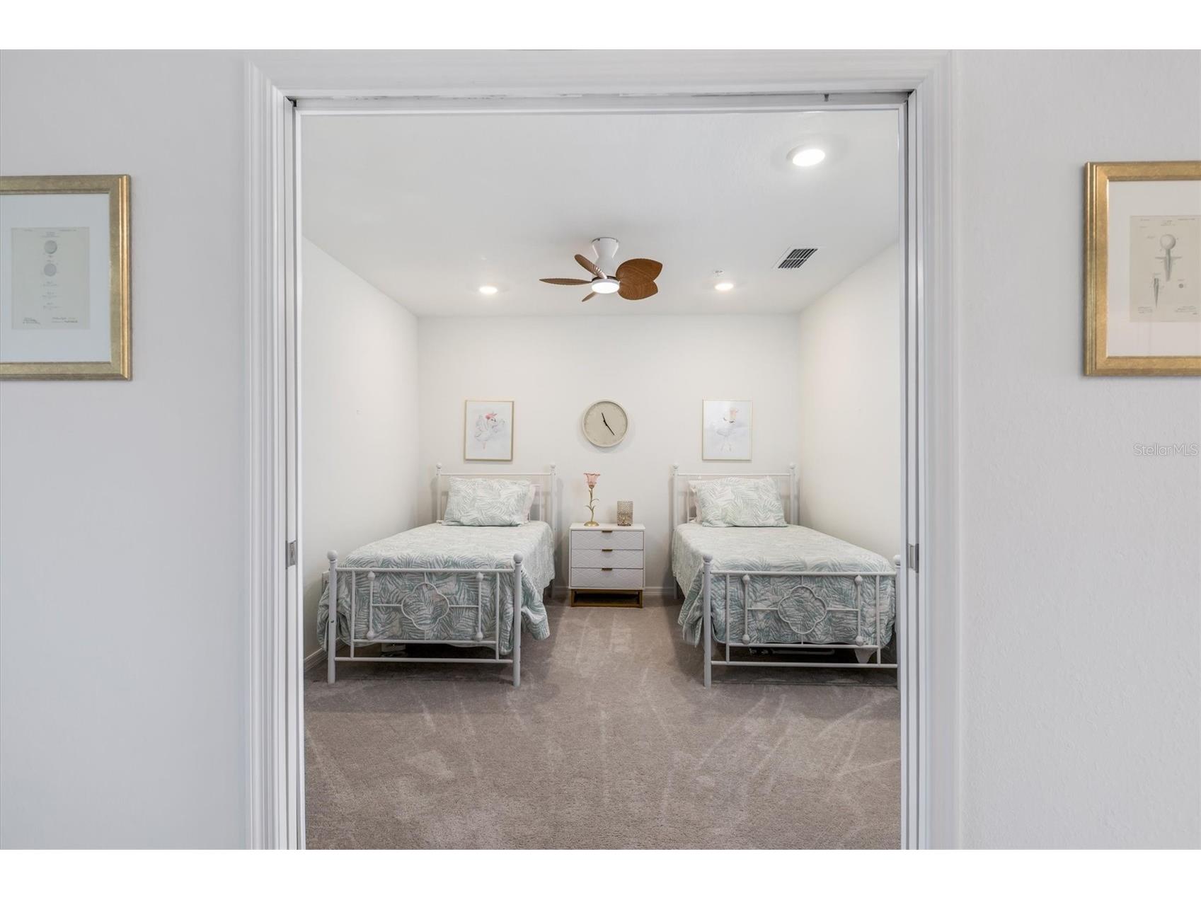 17445 Opal Sand Drive #207 Venice FL 34293 D6145909 image19