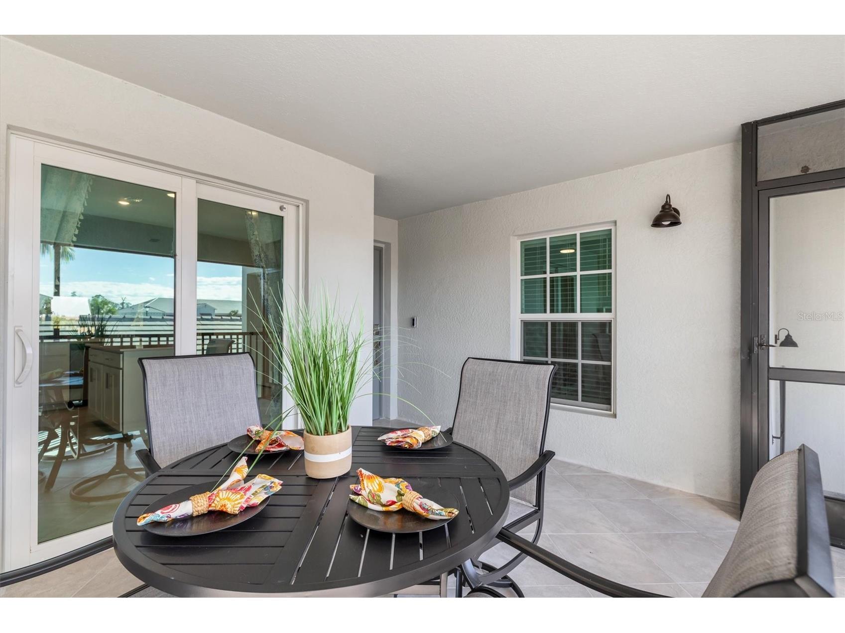 17445 Opal Sand Drive #207 Venice FL 34293 D6145909 image2