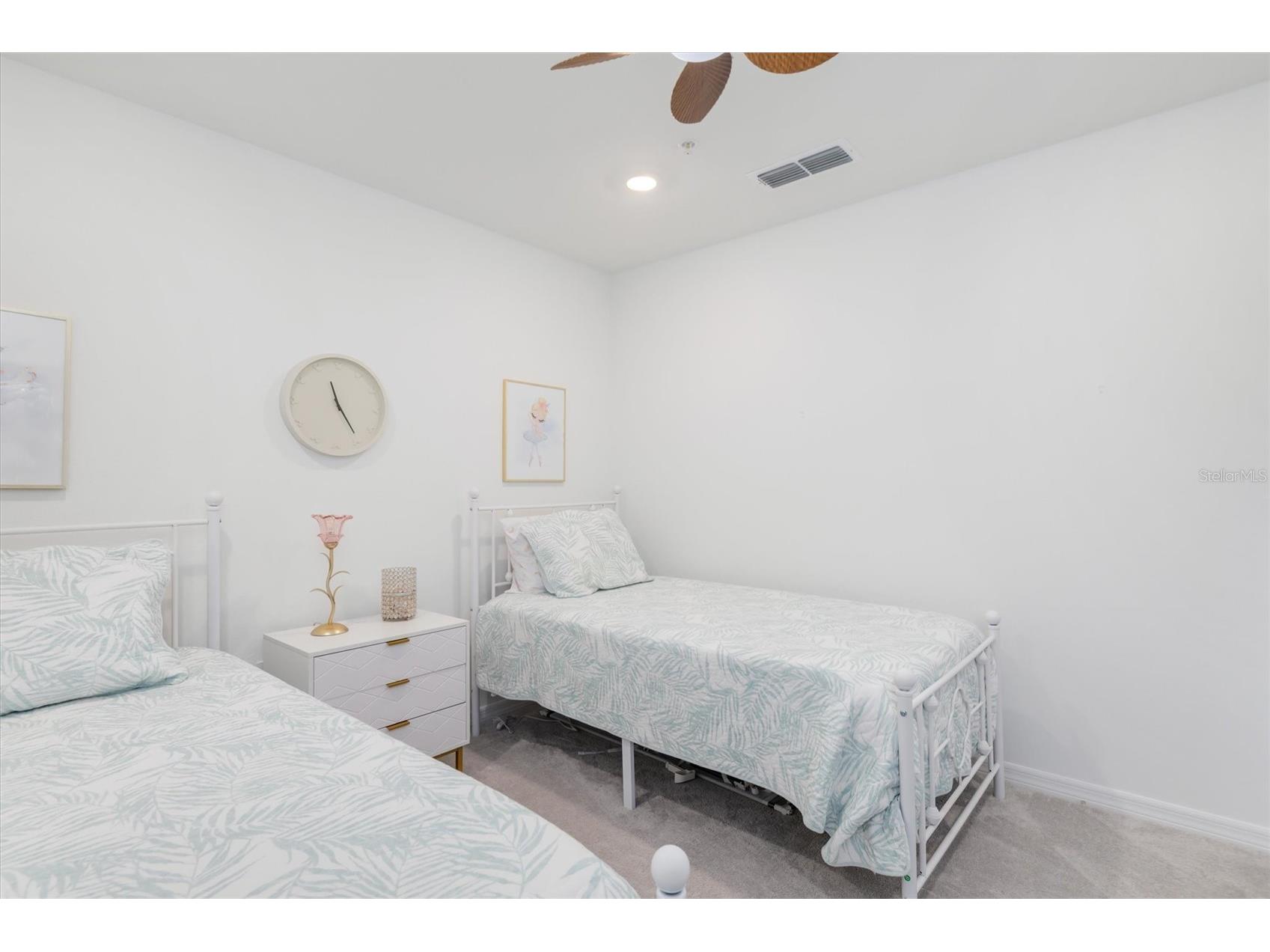 17445 Opal Sand Drive #207 Venice FL 34293 D6145909 image20