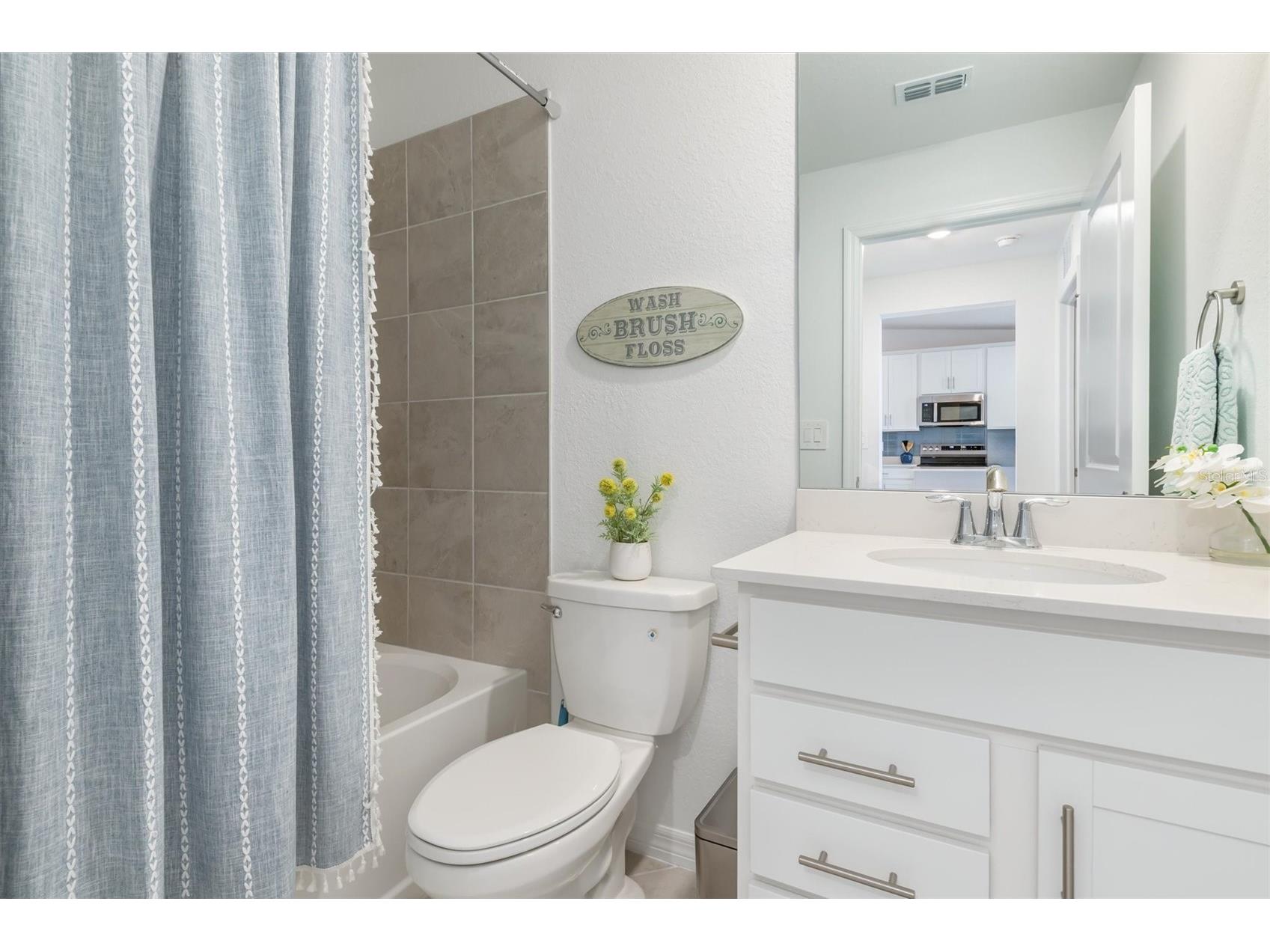 17445 Opal Sand Drive #207 Venice FL 34293 D6145909 image21
