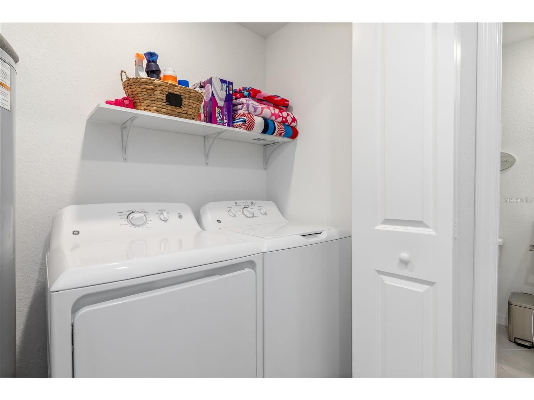17445 Opal Sand Drive #207 Venice FL 34293 D6145909 image22