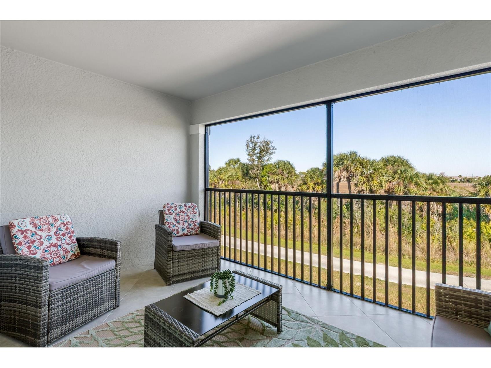 17445 Opal Sand Drive #207 Venice FL 34293 D6145909 image23