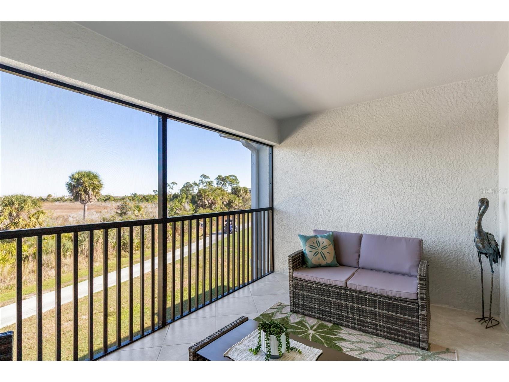 17445 Opal Sand Drive #207 Venice FL 34293 D6145909 image24