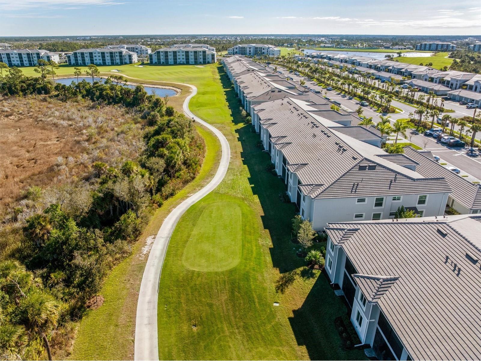17445 Opal Sand Drive #207 Venice FL 34293 D6145909 image26