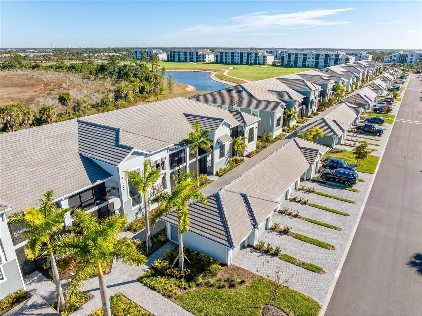 17445 Opal Sand Drive #207 Venice FL 34293 D6145909 image27