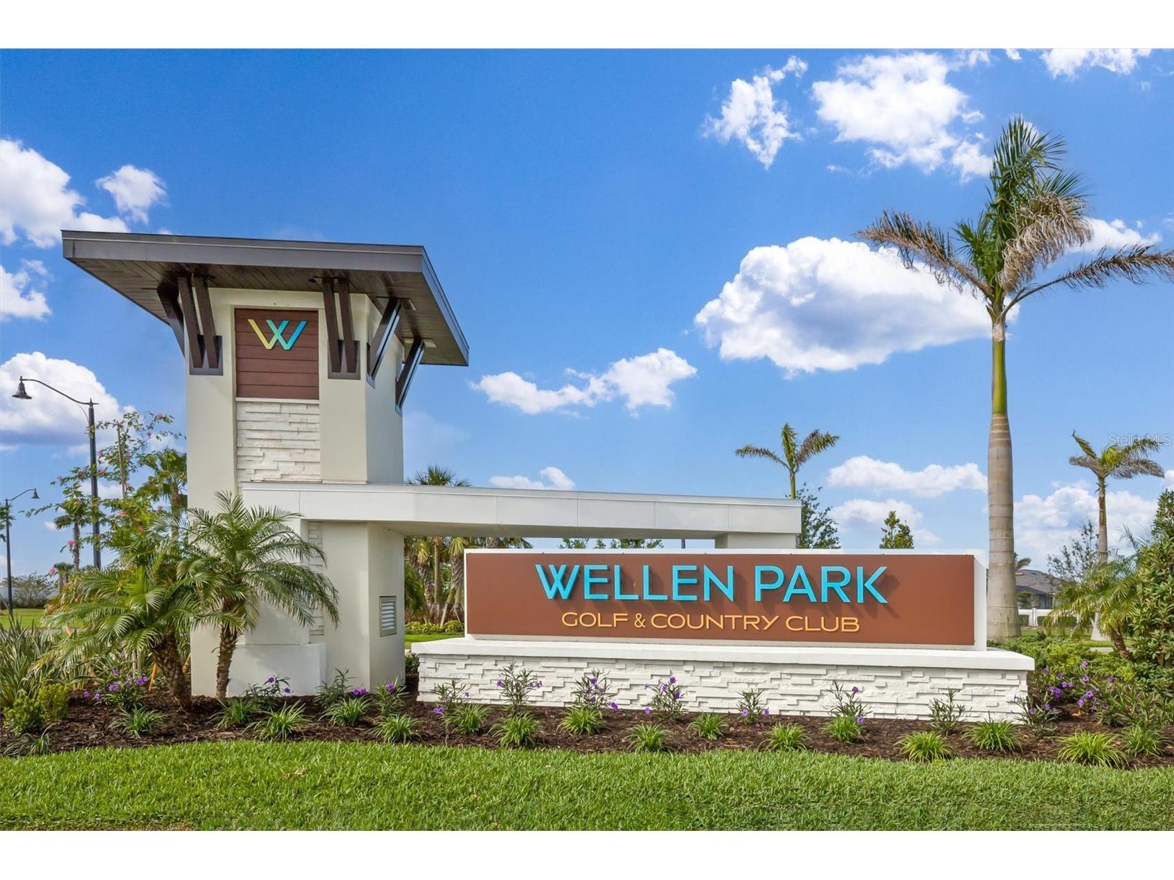 17445 Opal Sand Drive #207 Venice FL 34293 D6145909 image28