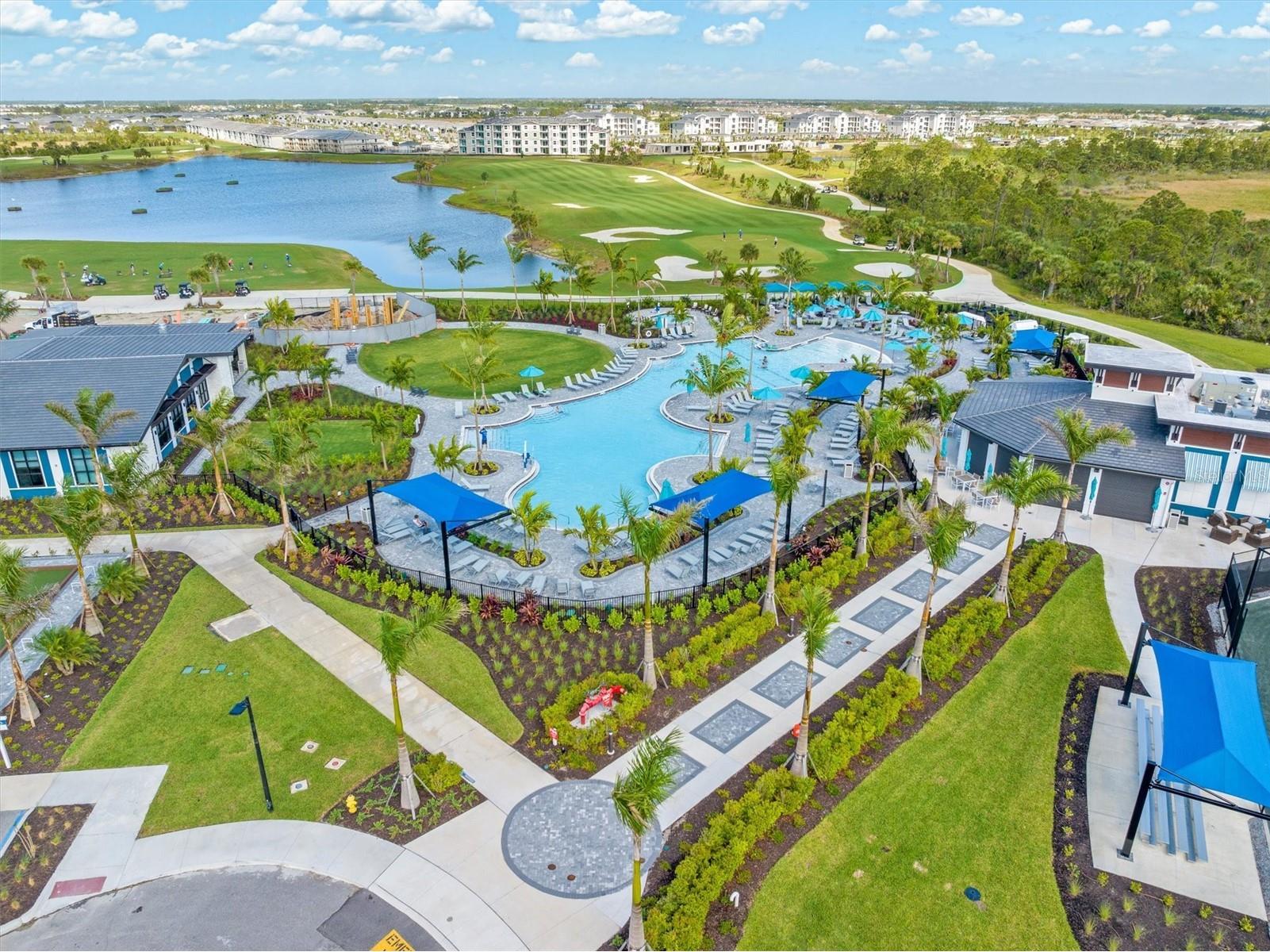 17445 Opal Sand Drive #207 Venice FL 34293 D6145909 image29