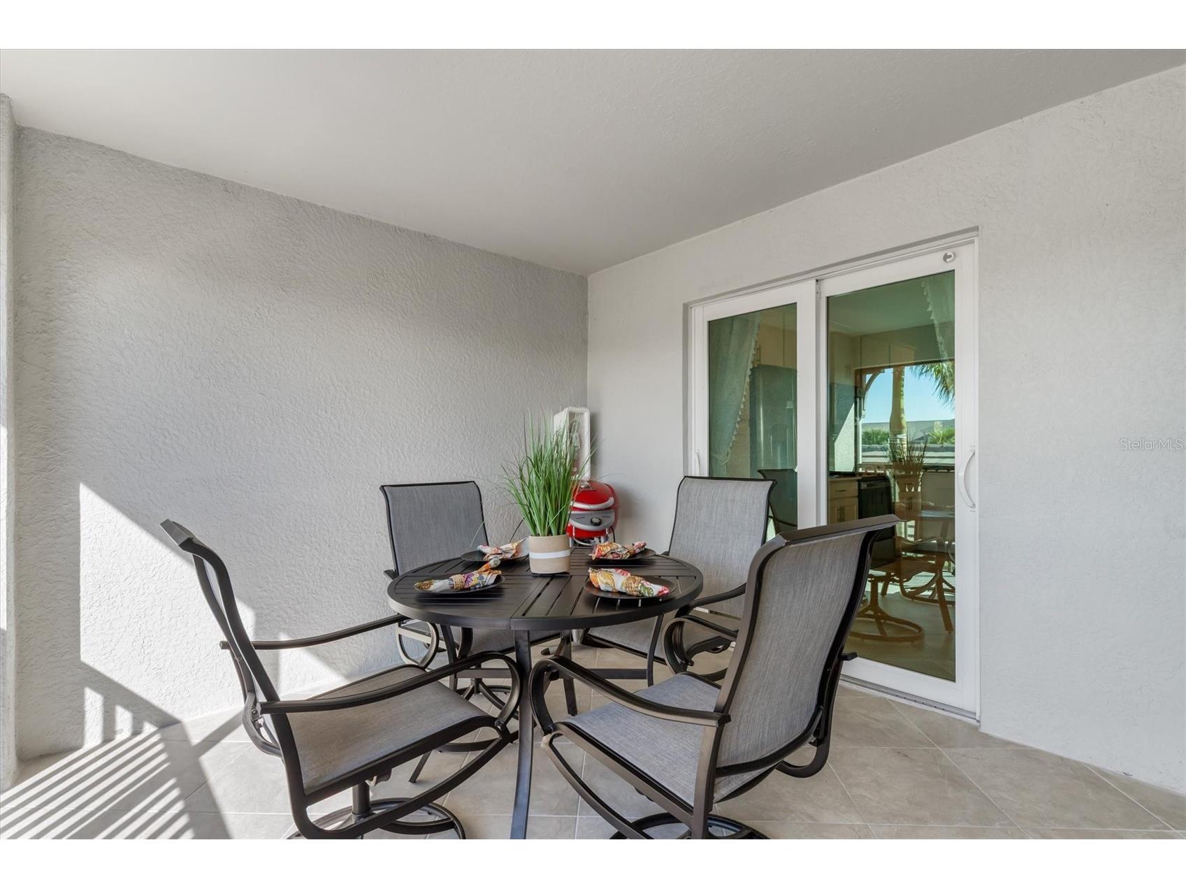 17445 Opal Sand Drive #207 Venice FL 34293 D6145909 image3