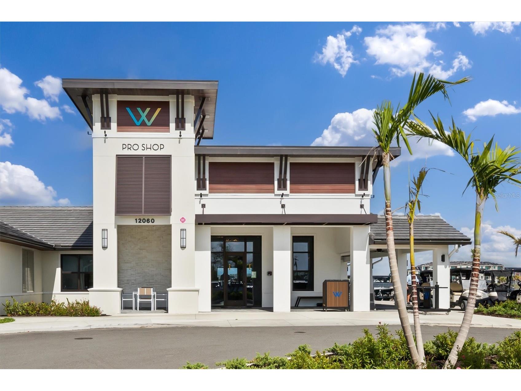 17445 Opal Sand Drive #207 Venice FL 34293 D6145909 image30