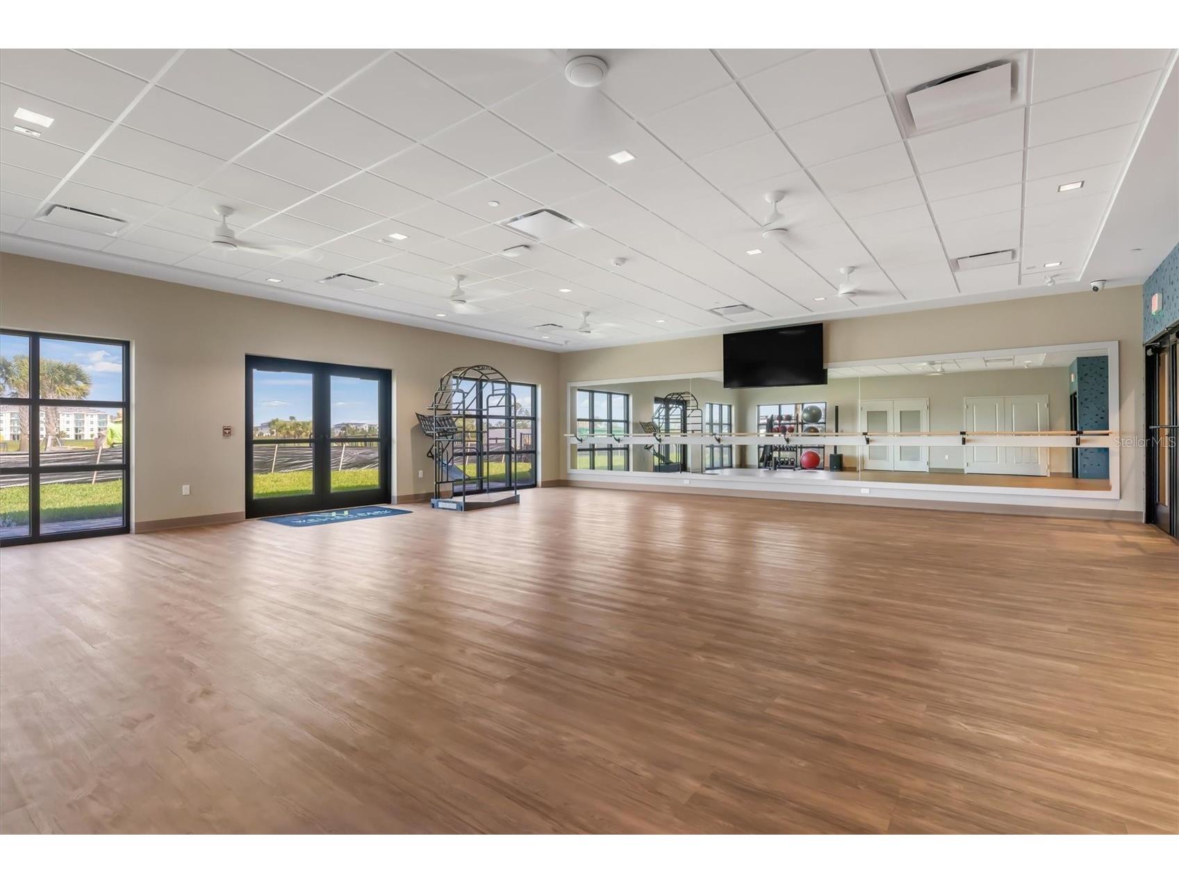 17445 Opal Sand Drive #207 Venice FL 34293 D6145909 image34