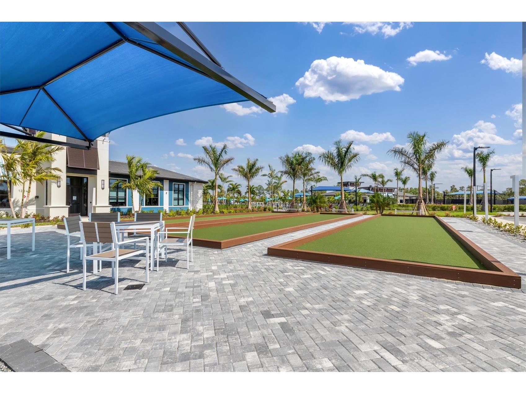17445 Opal Sand Drive #207 Venice FL 34293 D6145909 image39