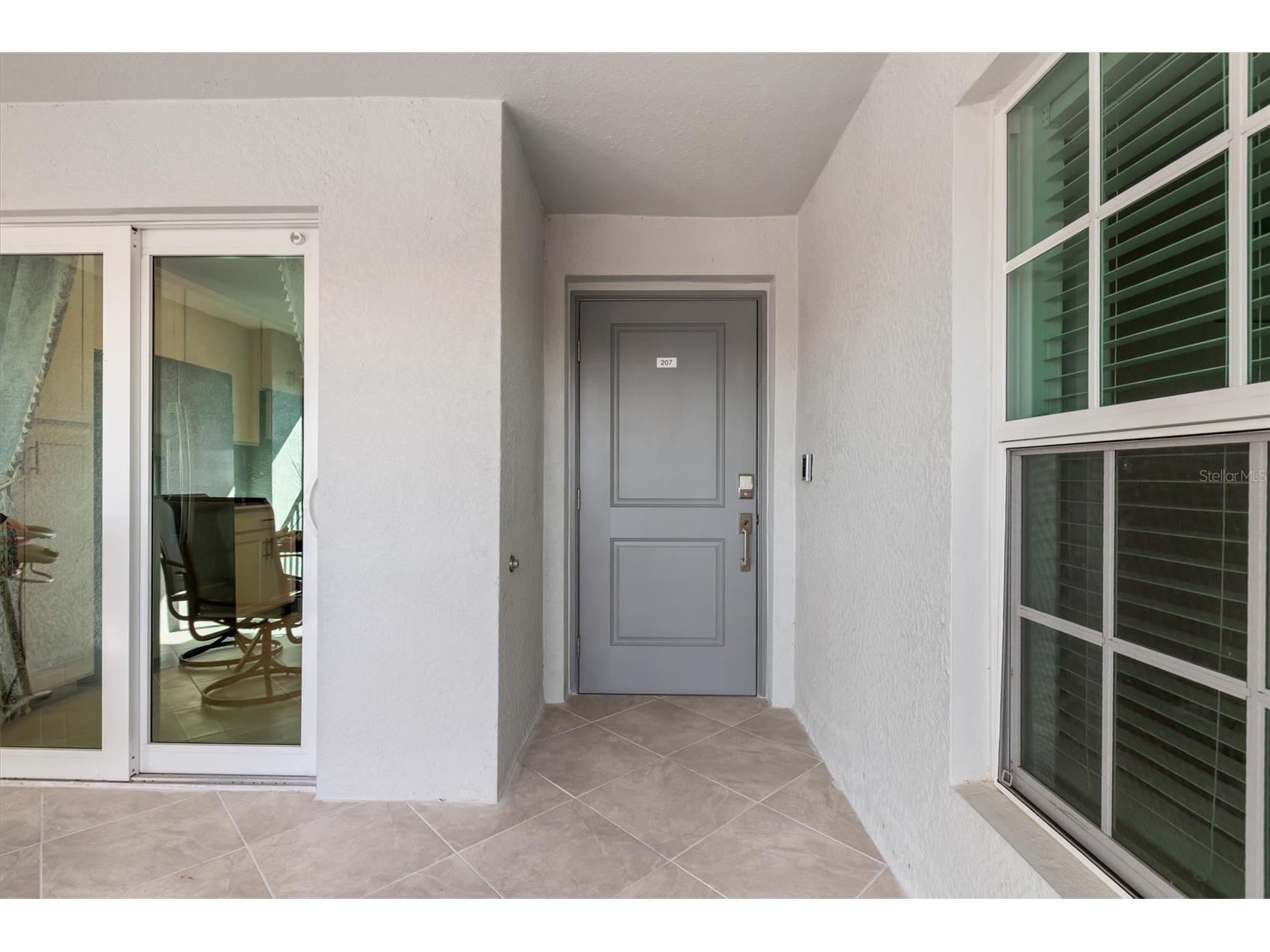 17445 Opal Sand Drive #207 Venice FL 34293 D6145909 image4