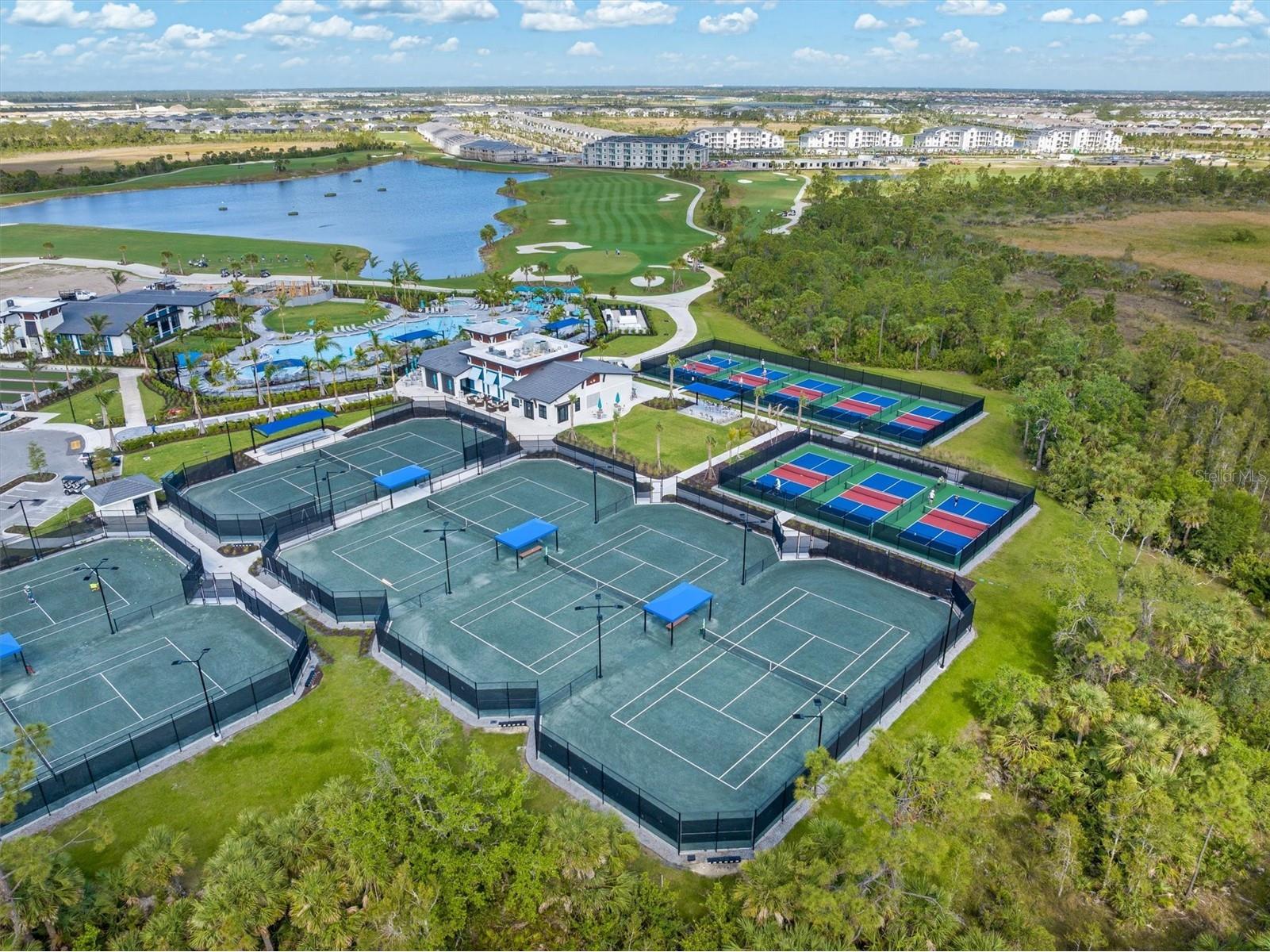 17445 Opal Sand Drive #207 Venice FL 34293 D6145909 image40