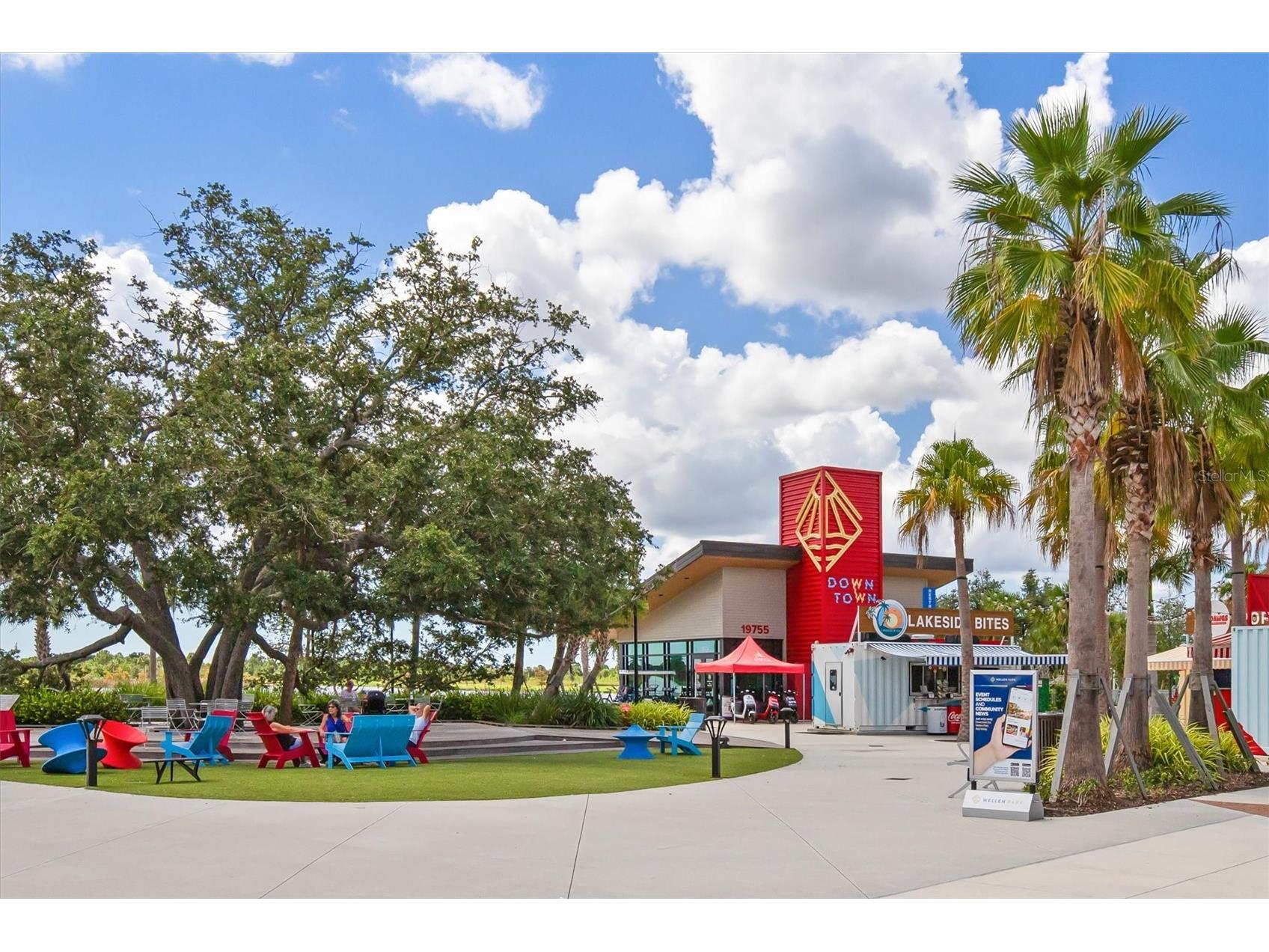 17445 Opal Sand Drive #207 Venice FL 34293 D6145909 image45