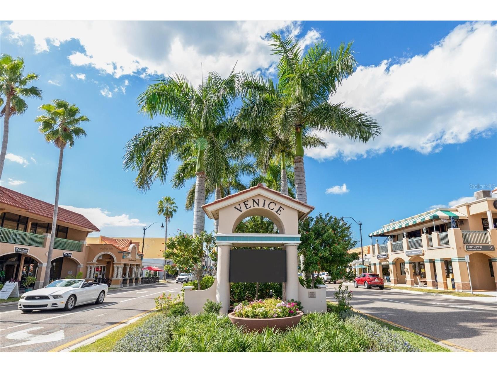 17445 Opal Sand Drive #207 Venice FL 34293 D6145909 image46