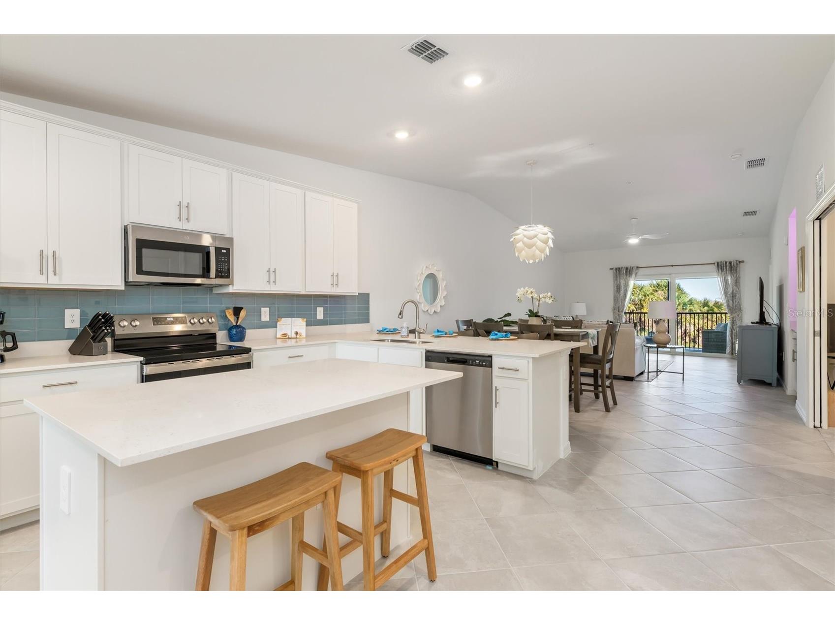 17445 Opal Sand Drive #207 Venice FL 34293 D6145909 image5