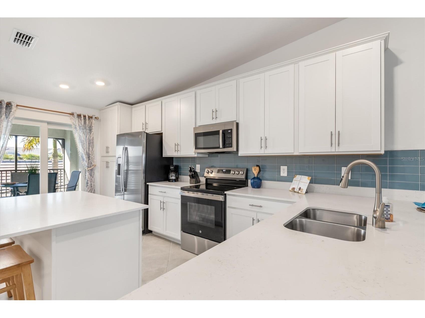 17445 Opal Sand Drive #207 Venice FL 34293 D6145909 image6
