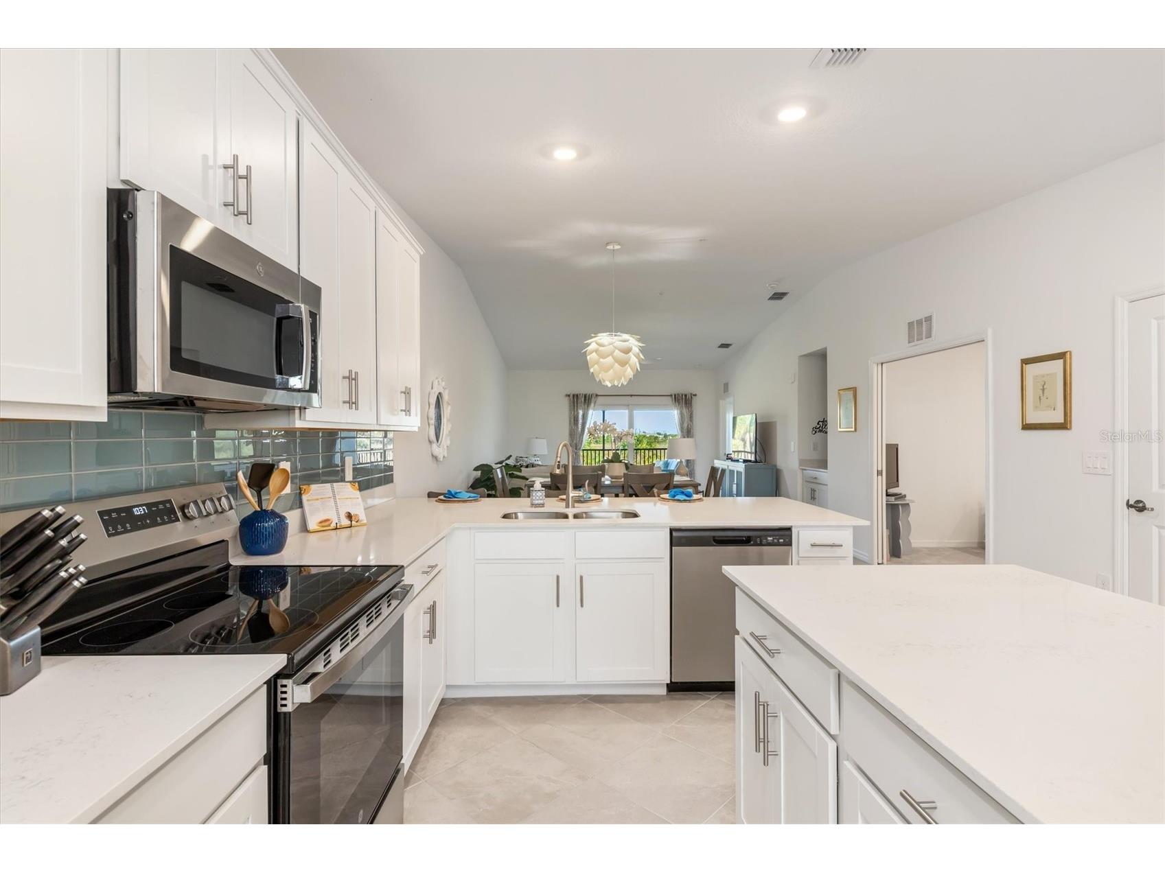 17445 Opal Sand Drive #207 Venice FL 34293 D6145909 image7