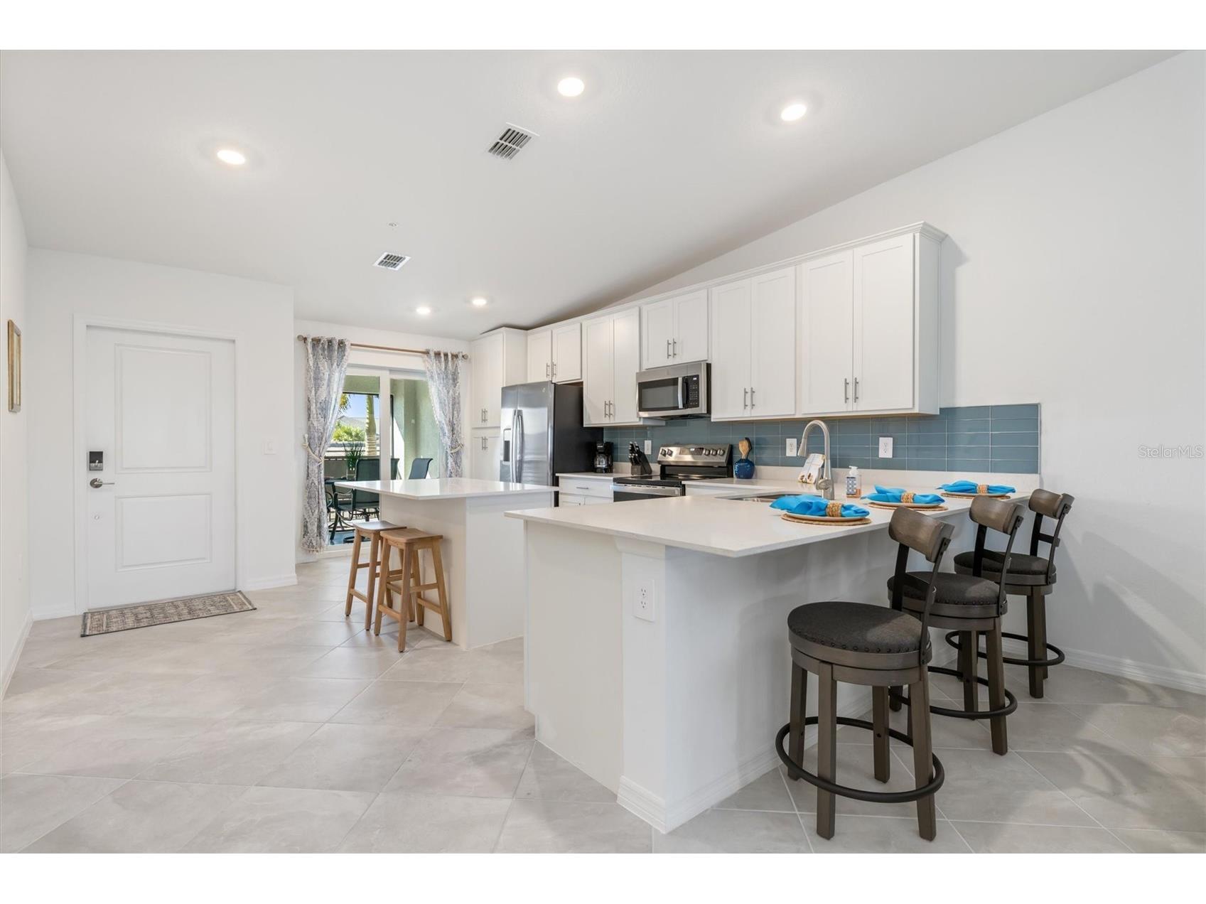 17445 Opal Sand Drive #207 Venice FL 34293 D6145909 image8