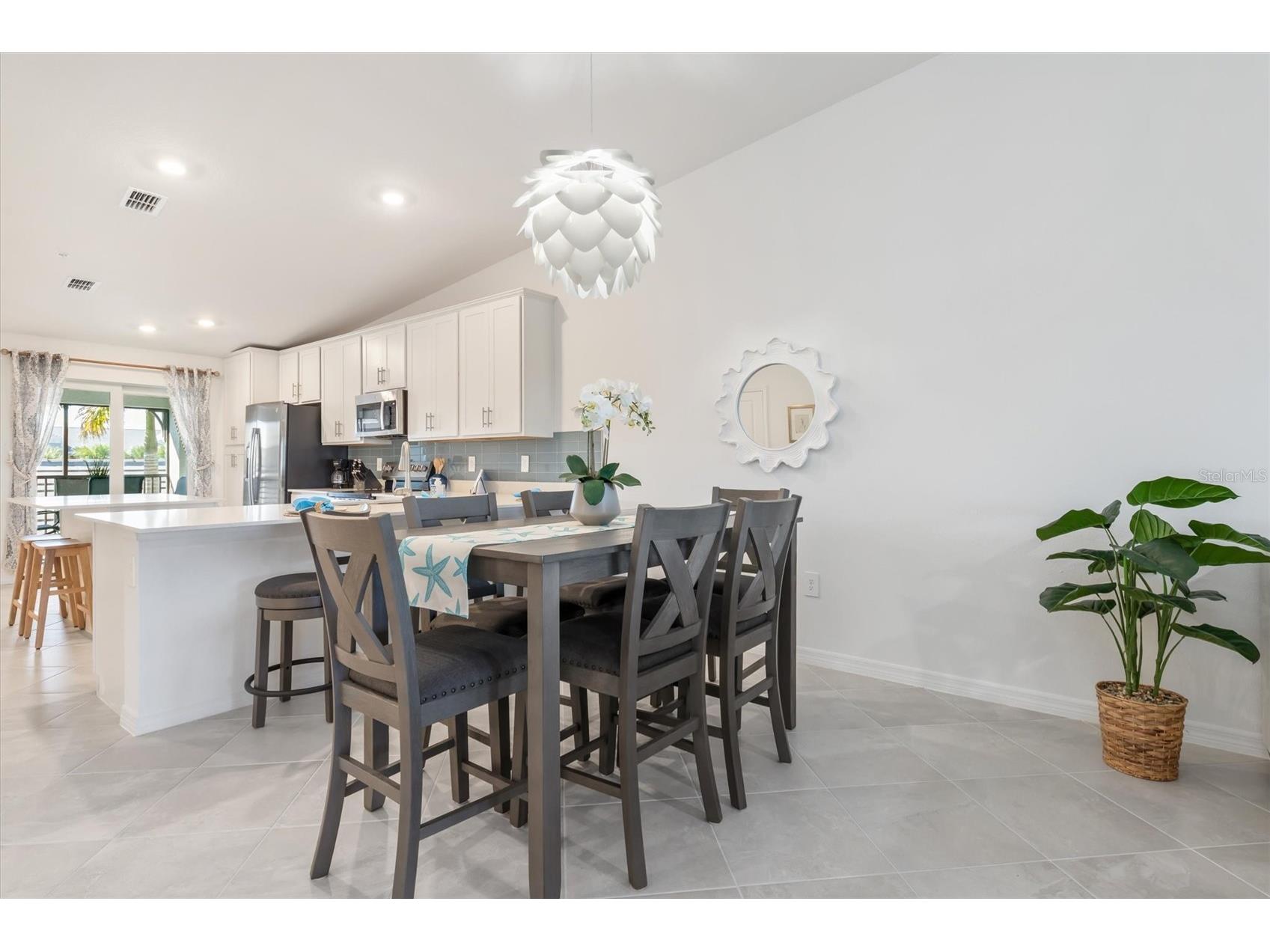 17445 Opal Sand Drive #207 Venice FL 34293 D6145909 image9